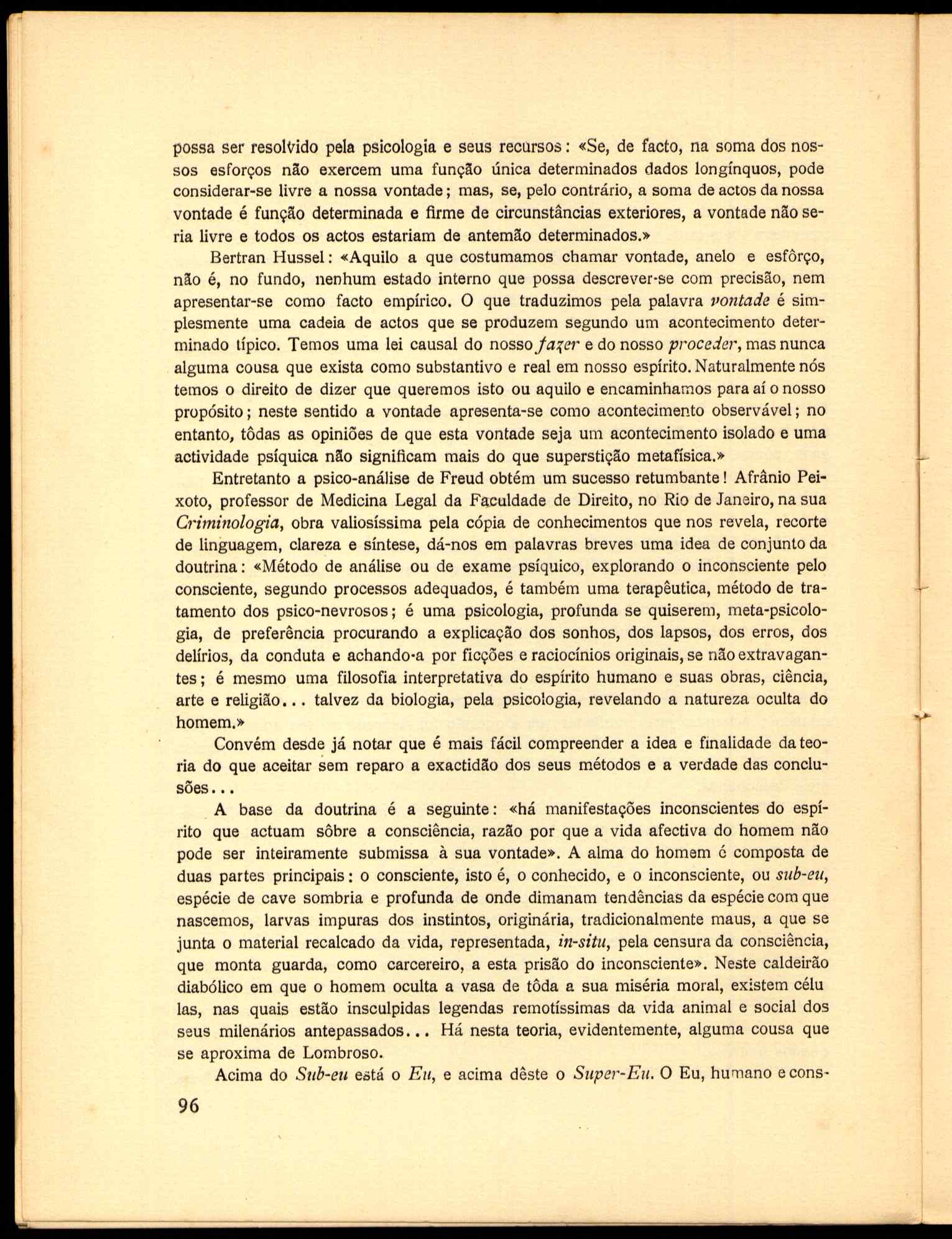 09810.005- pag.22