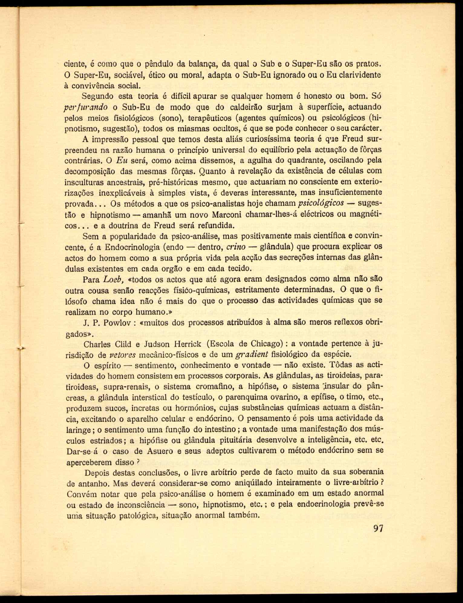 09810.005- pag.23