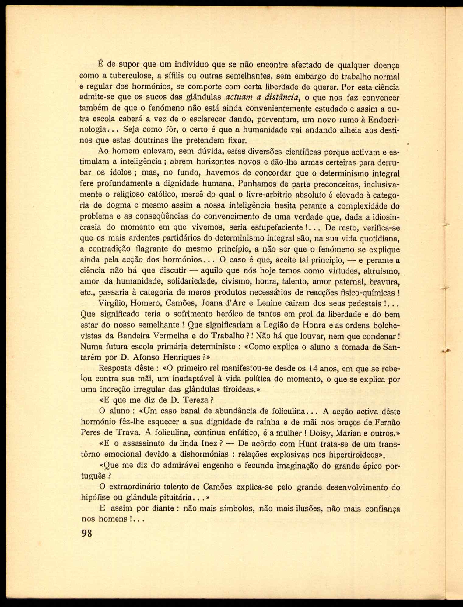 09810.005- pag.24