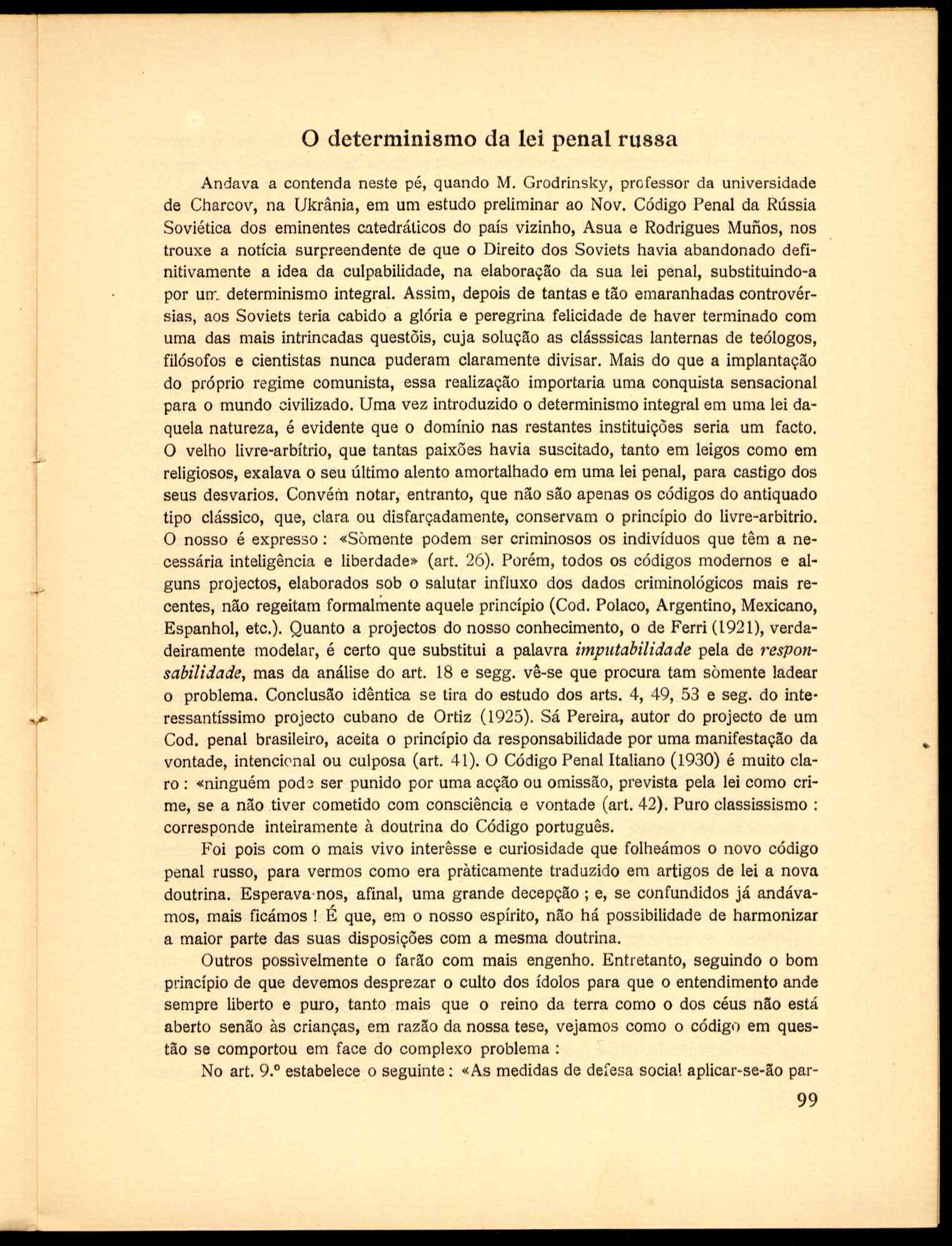09810.005- pag.25