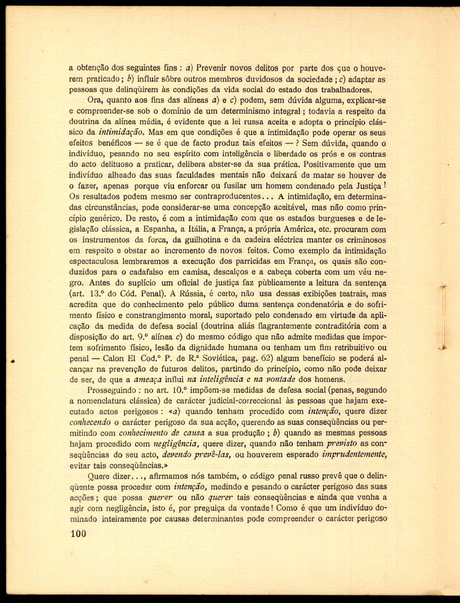 09810.005- pag.26