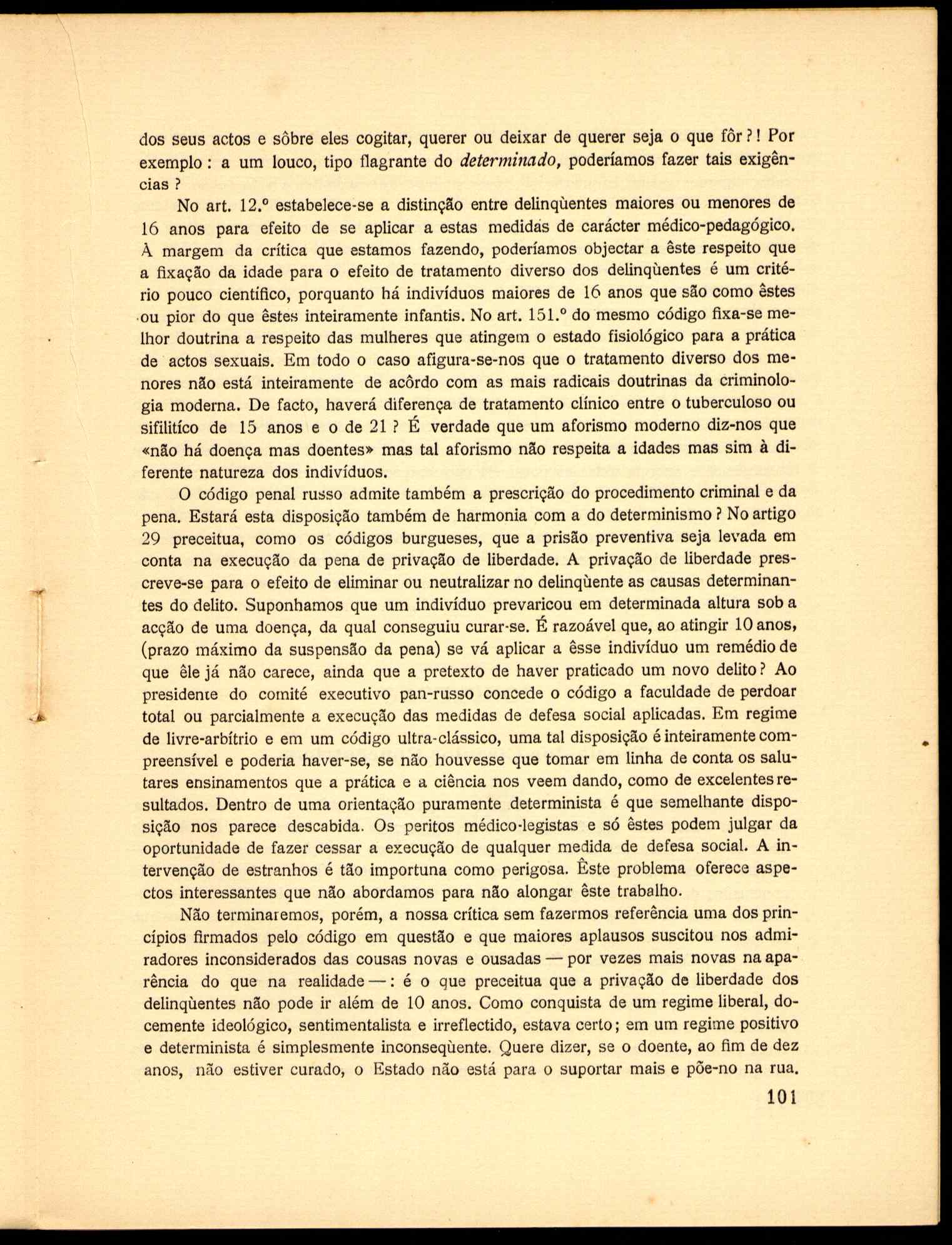 09810.005- pag.27