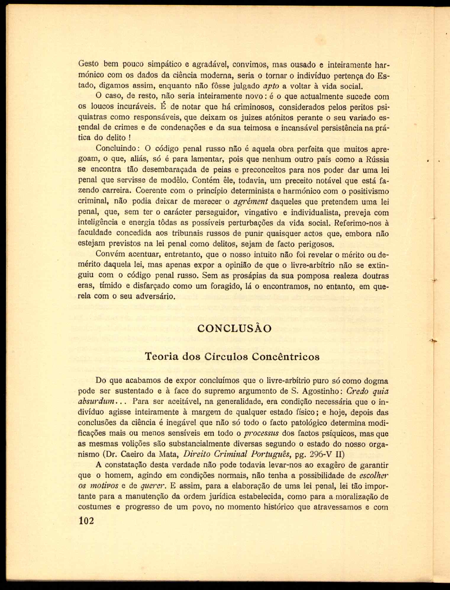 09810.005- pag.28