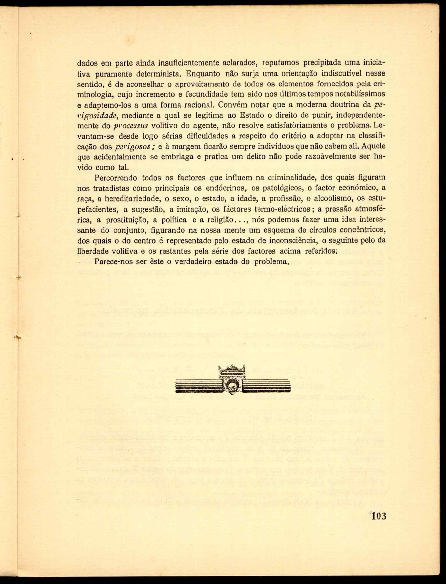 09810.005- pag.29