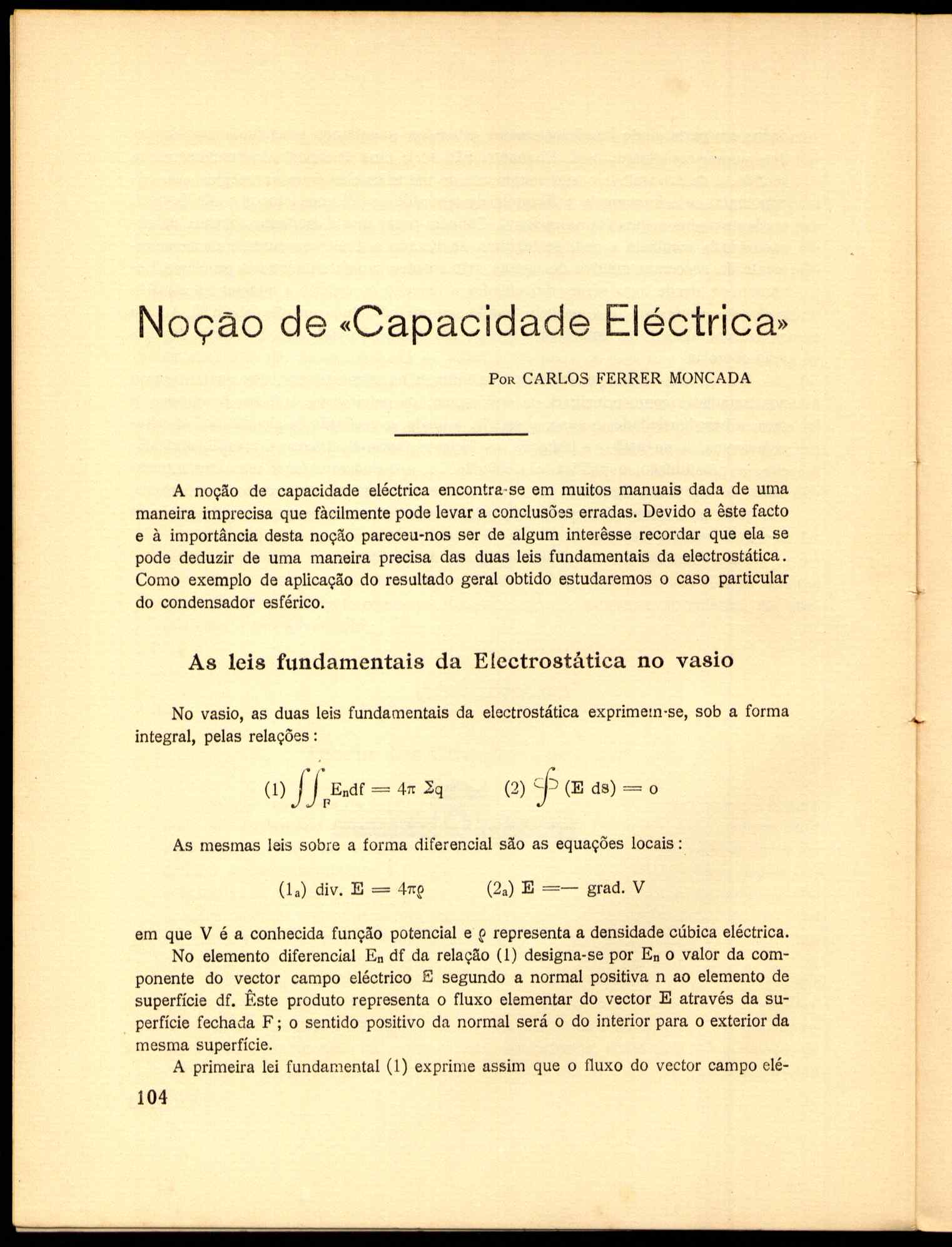 09810.005- pag.30