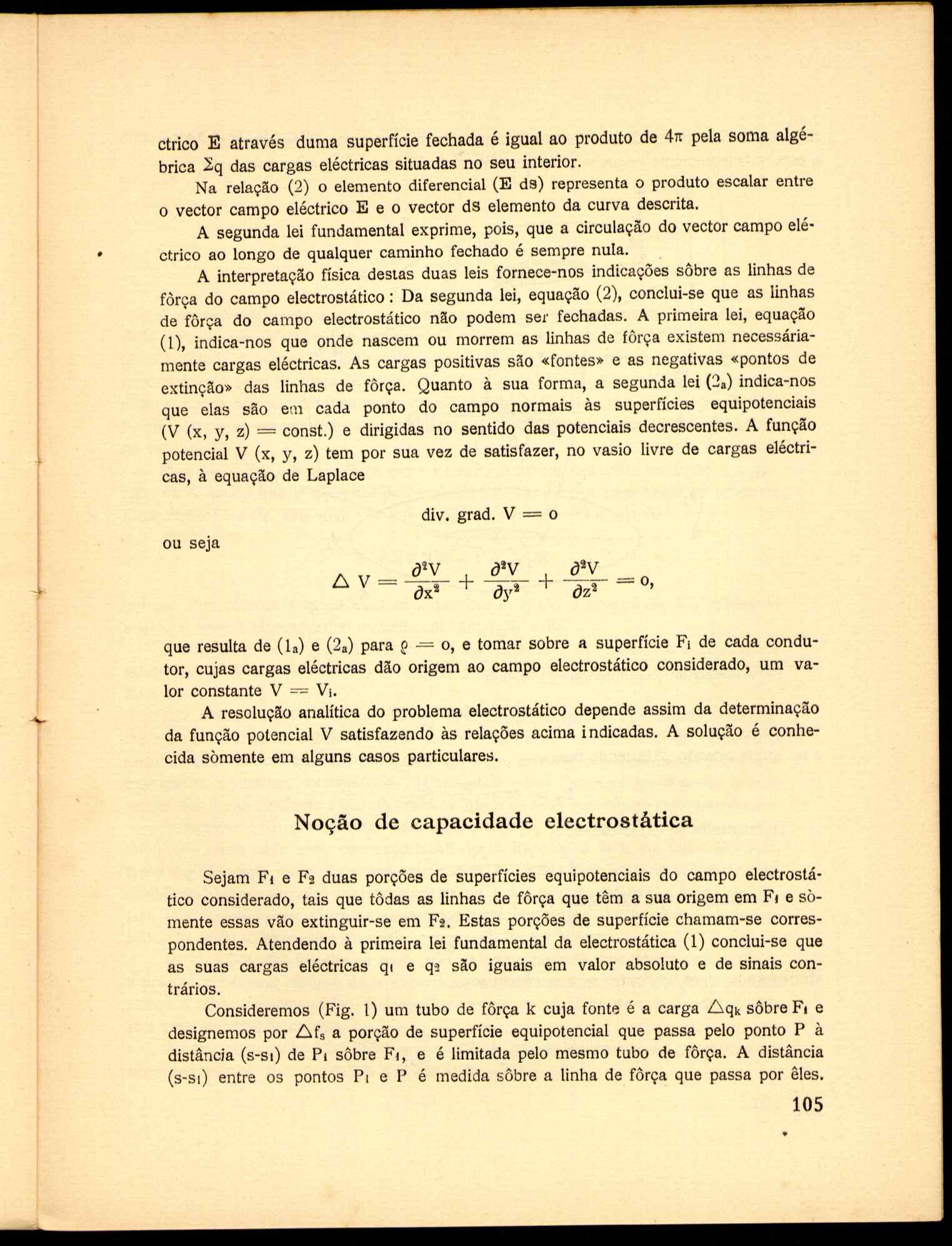09810.005- pag.31