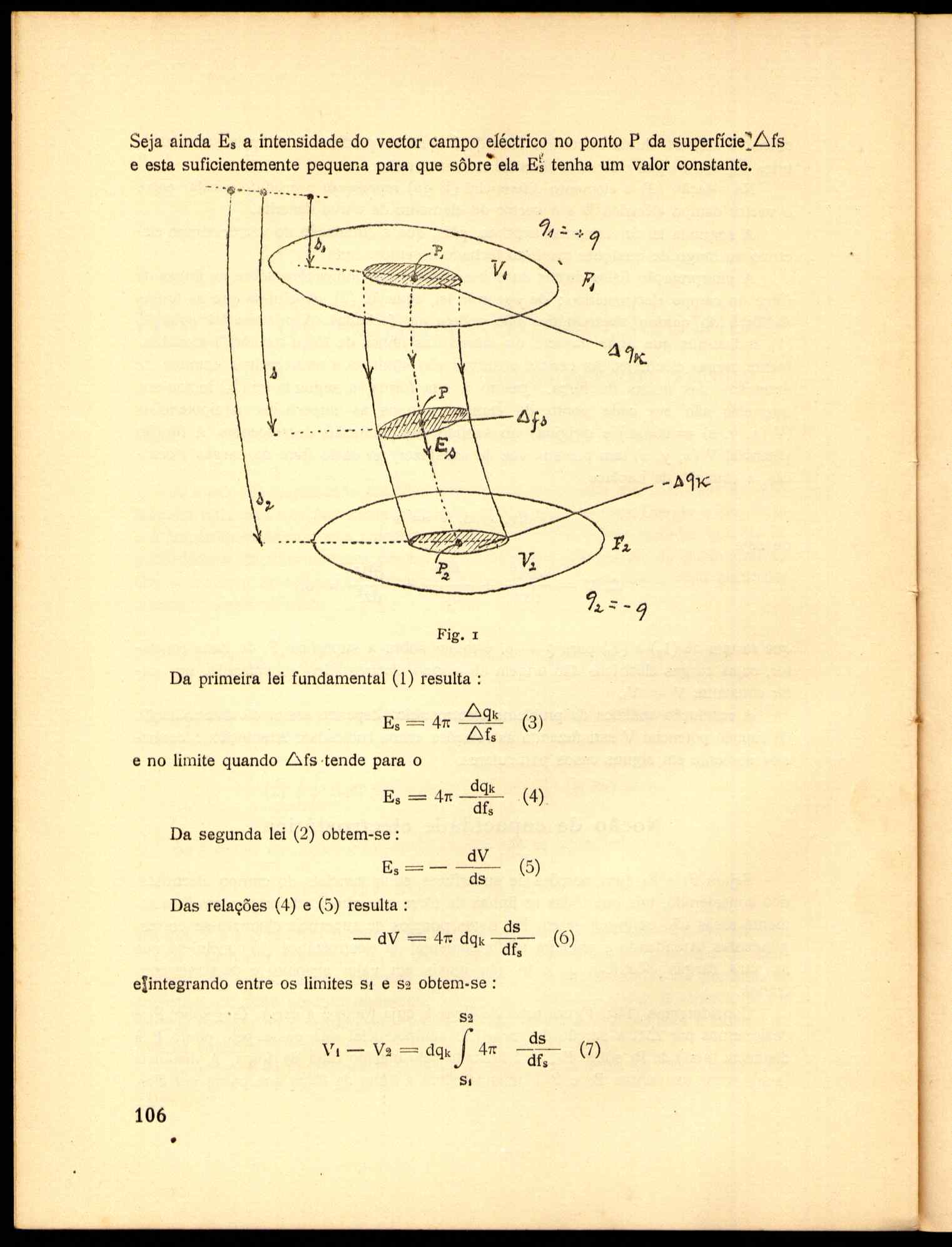 09810.005- pag.32