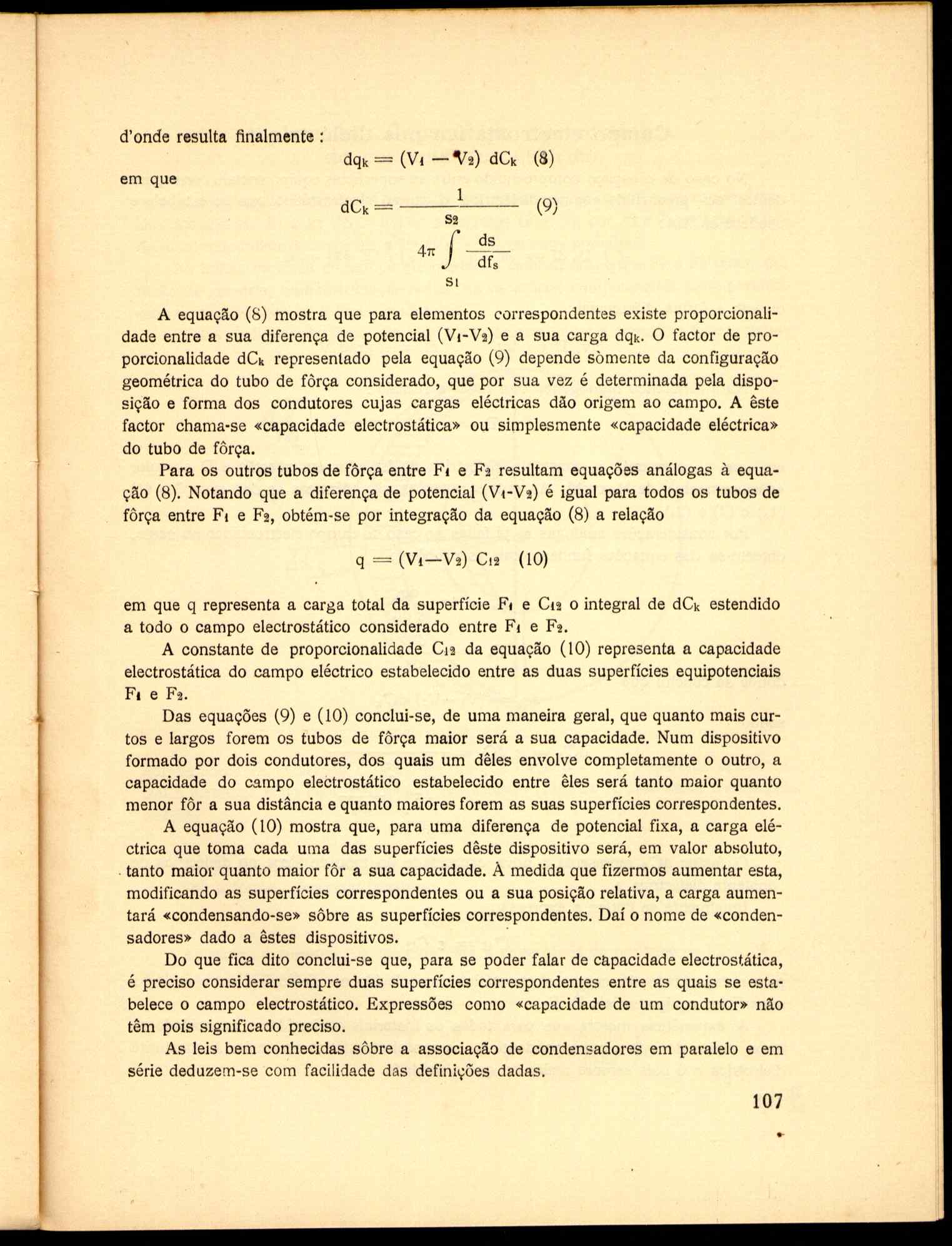 09810.005- pag.33