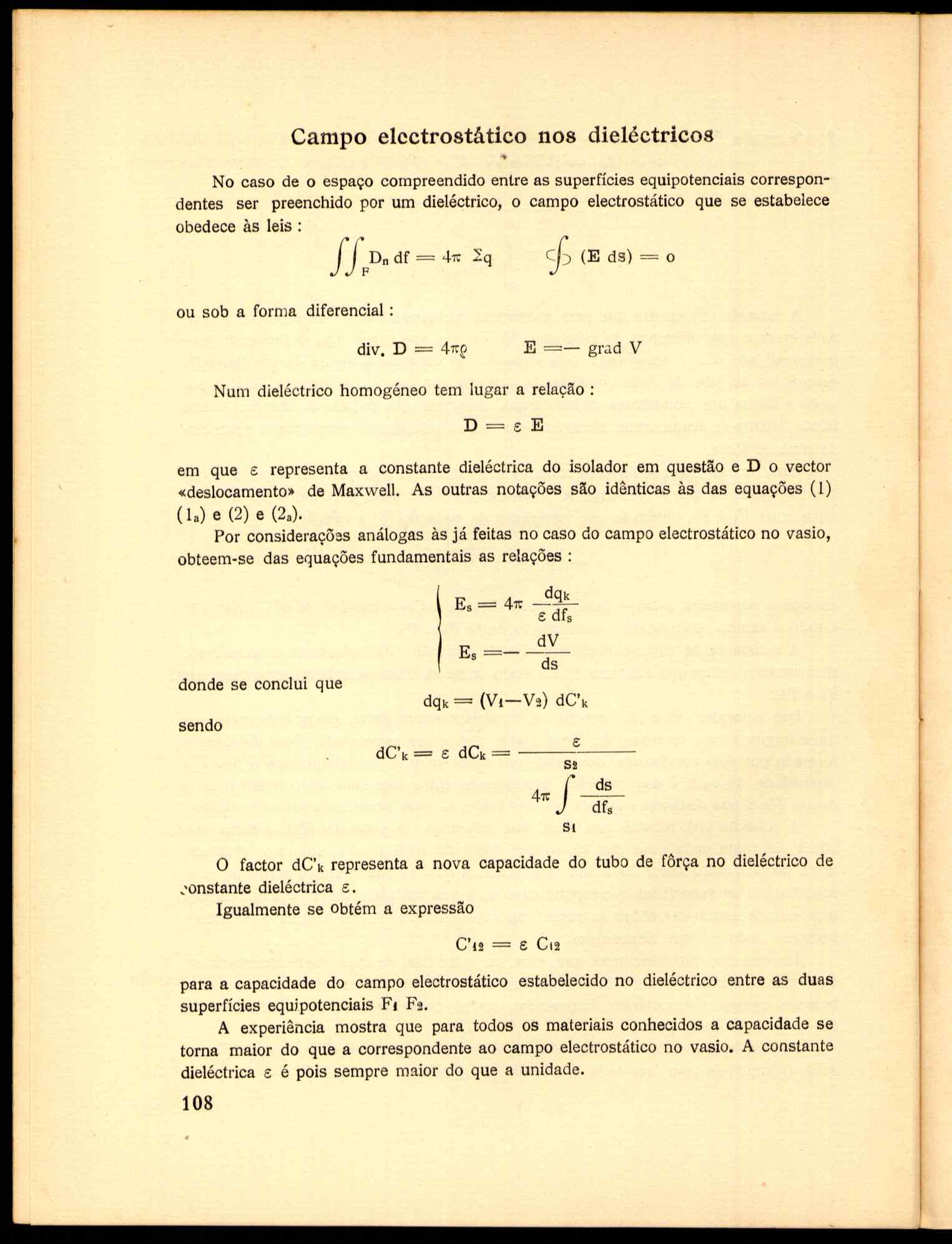 09810.005- pag.34