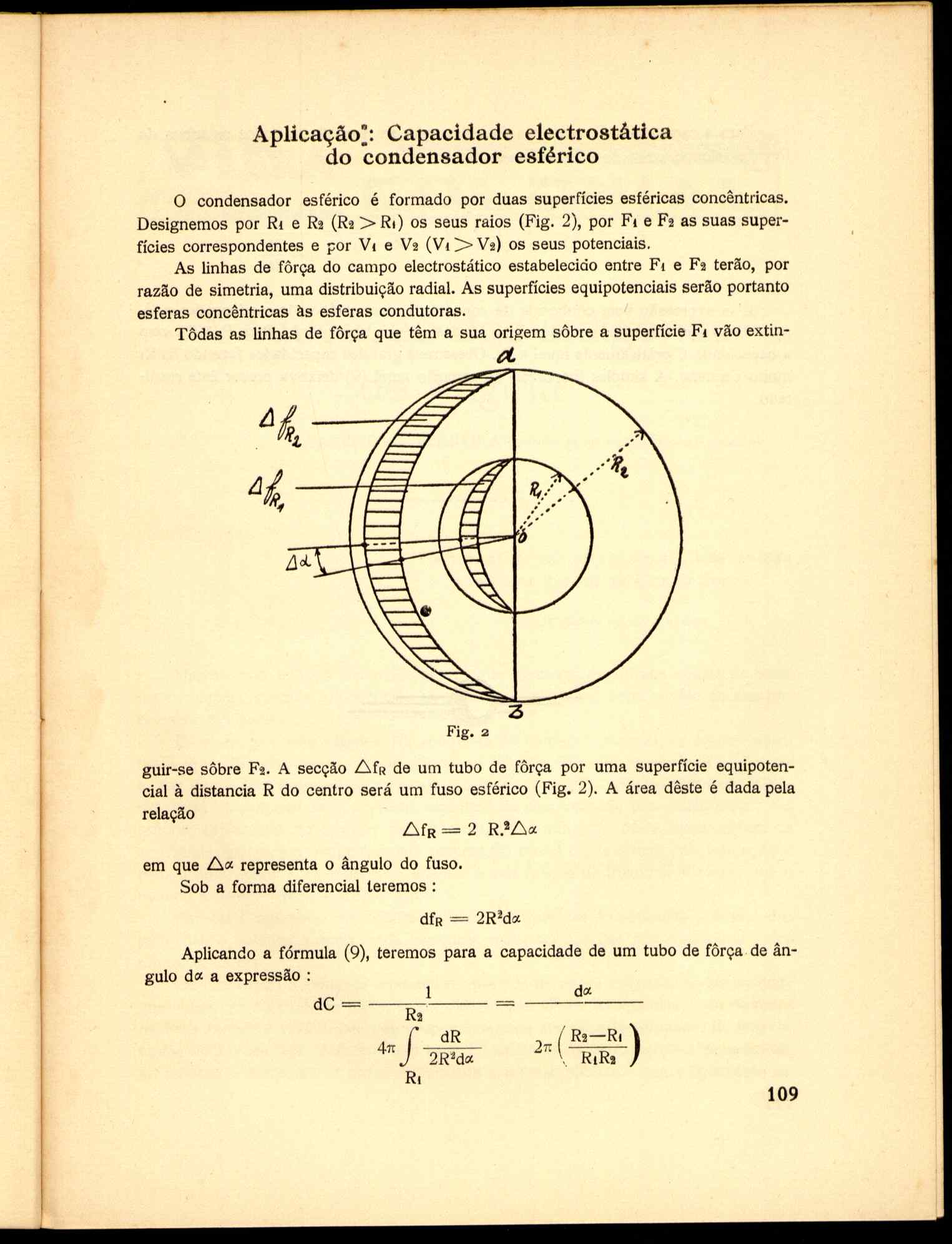 09810.005- pag.35