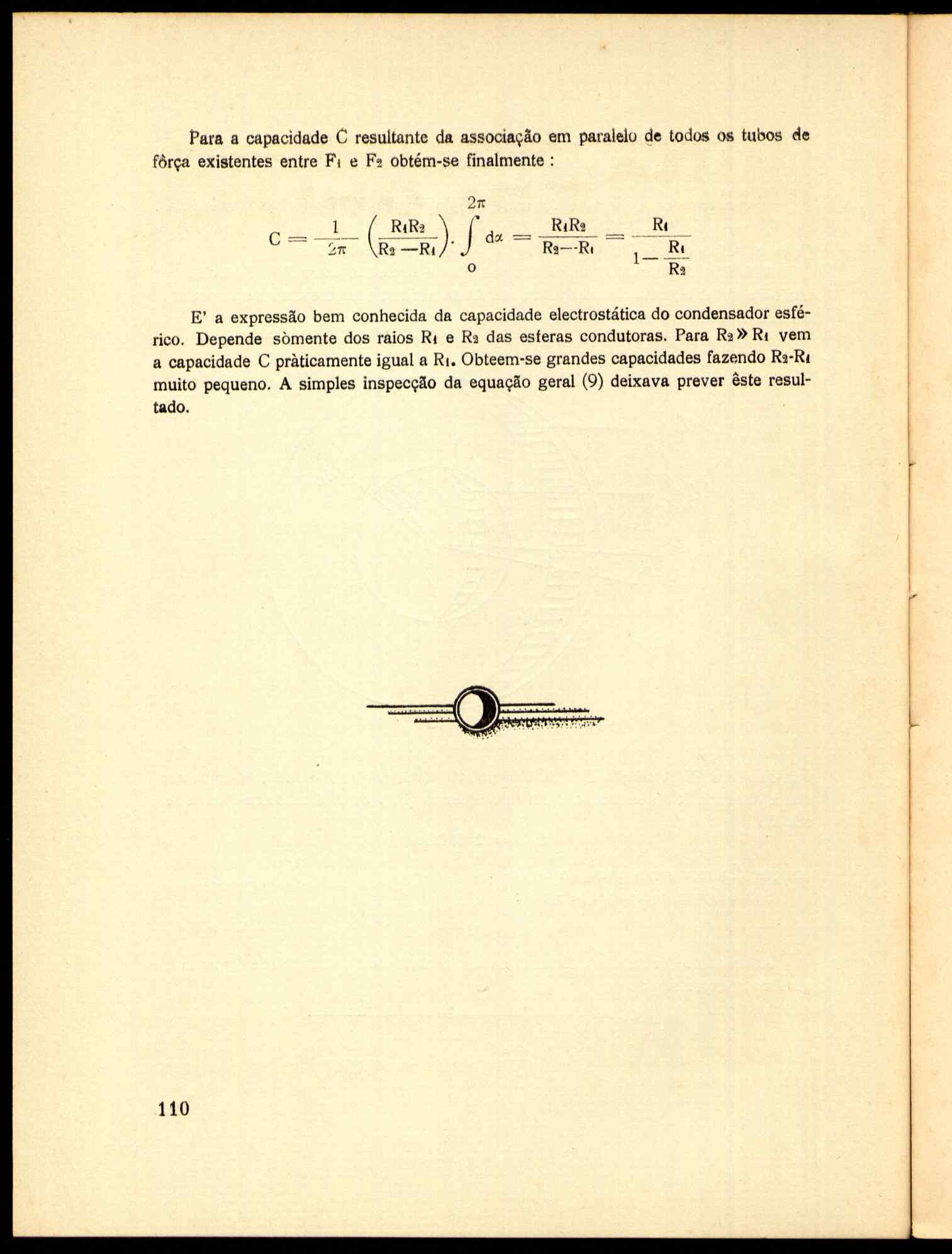 09810.005- pag.36