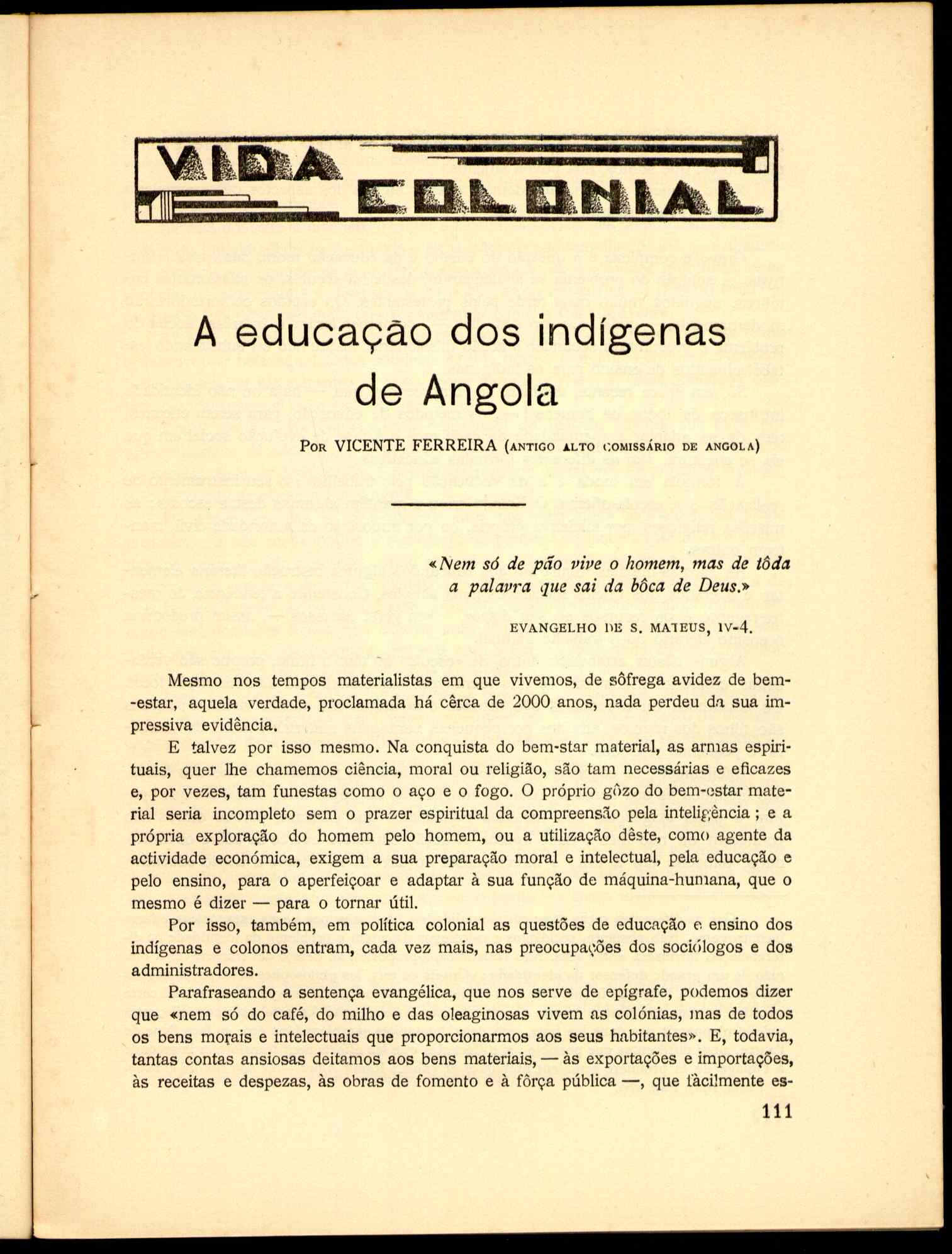 09810.005- pag.37