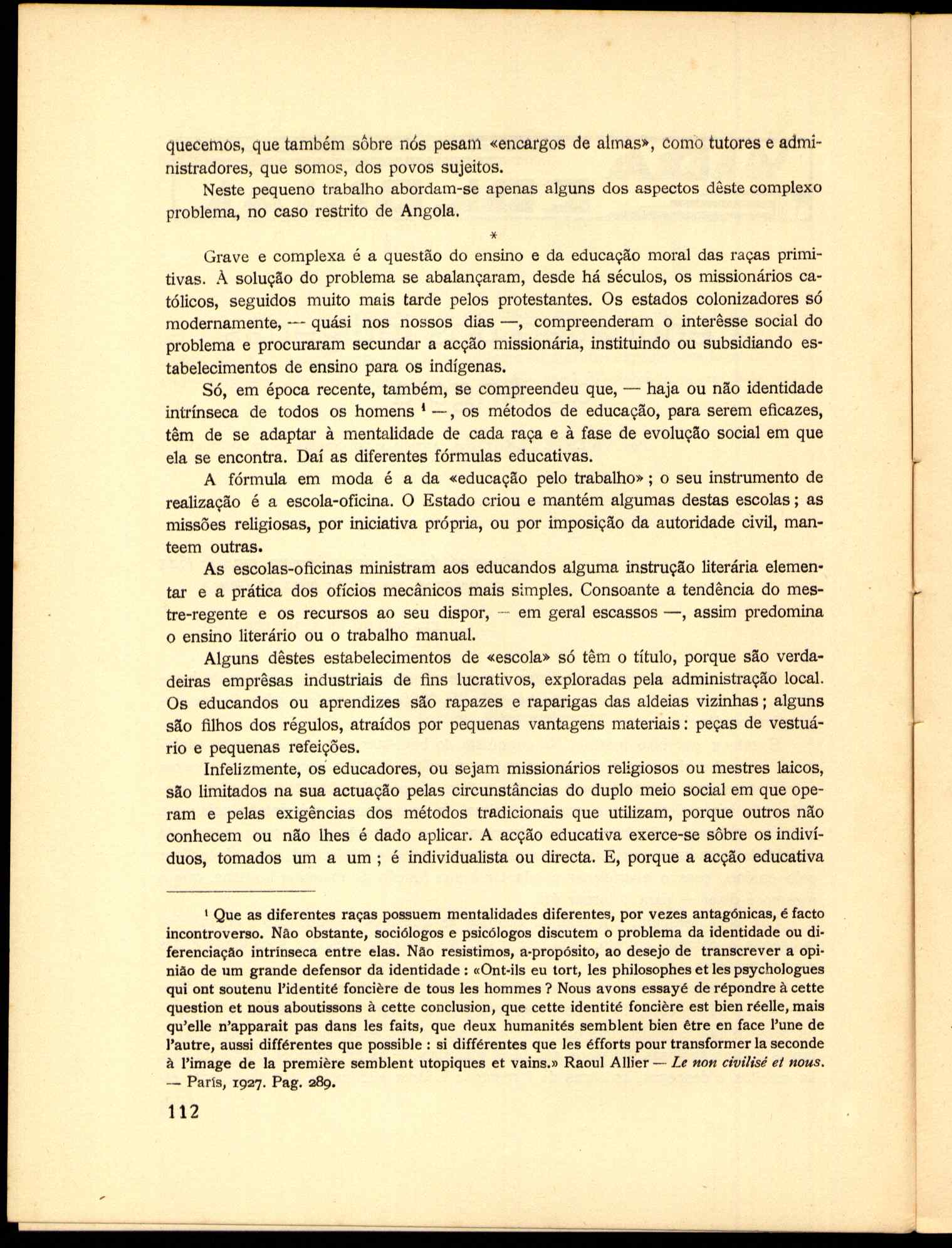 09810.005- pag.38