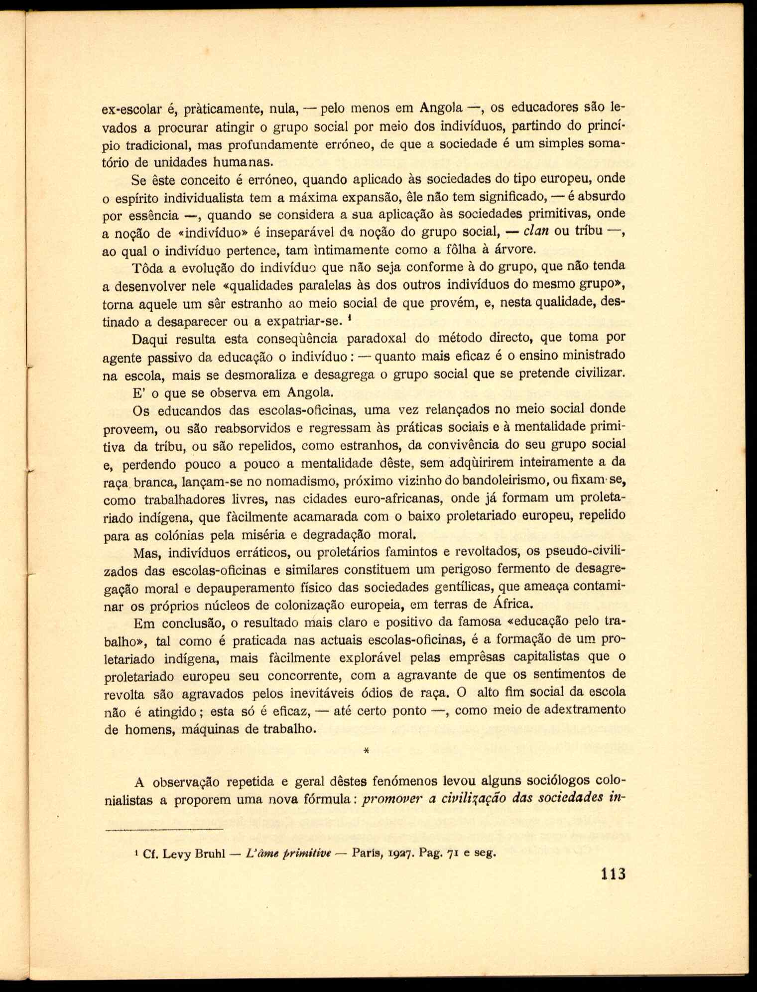 09810.005- pag.39