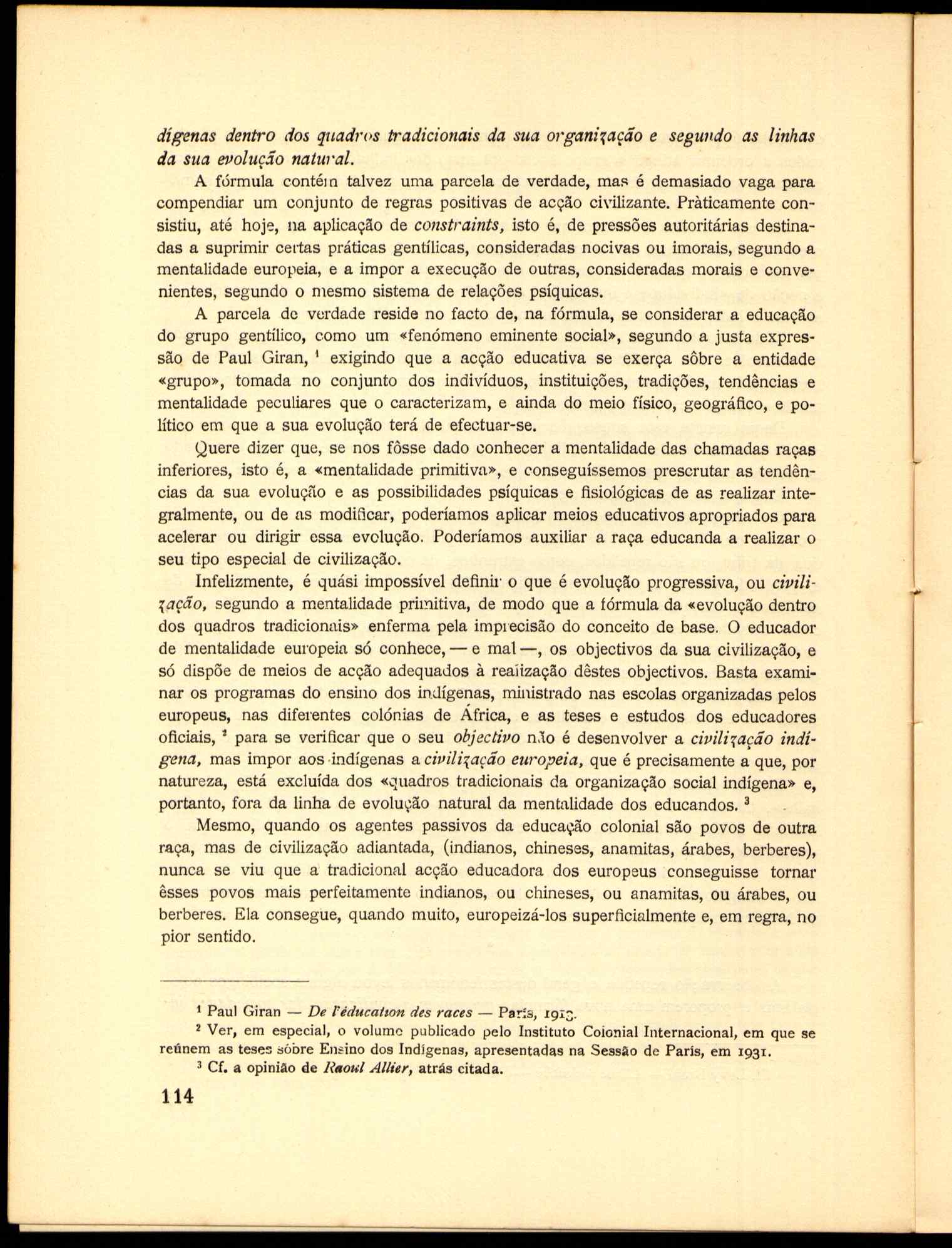 09810.005- pag.40