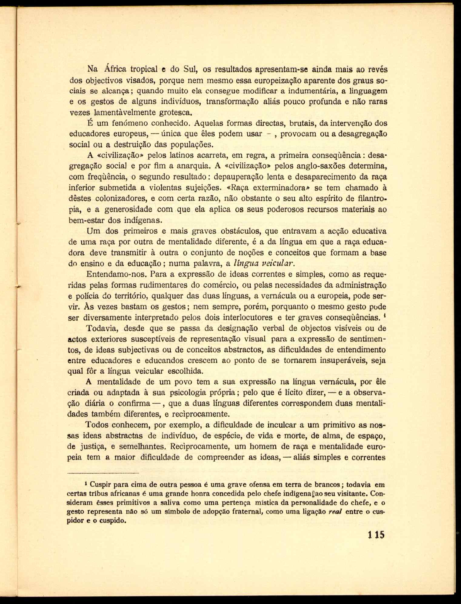 09810.005- pag.41