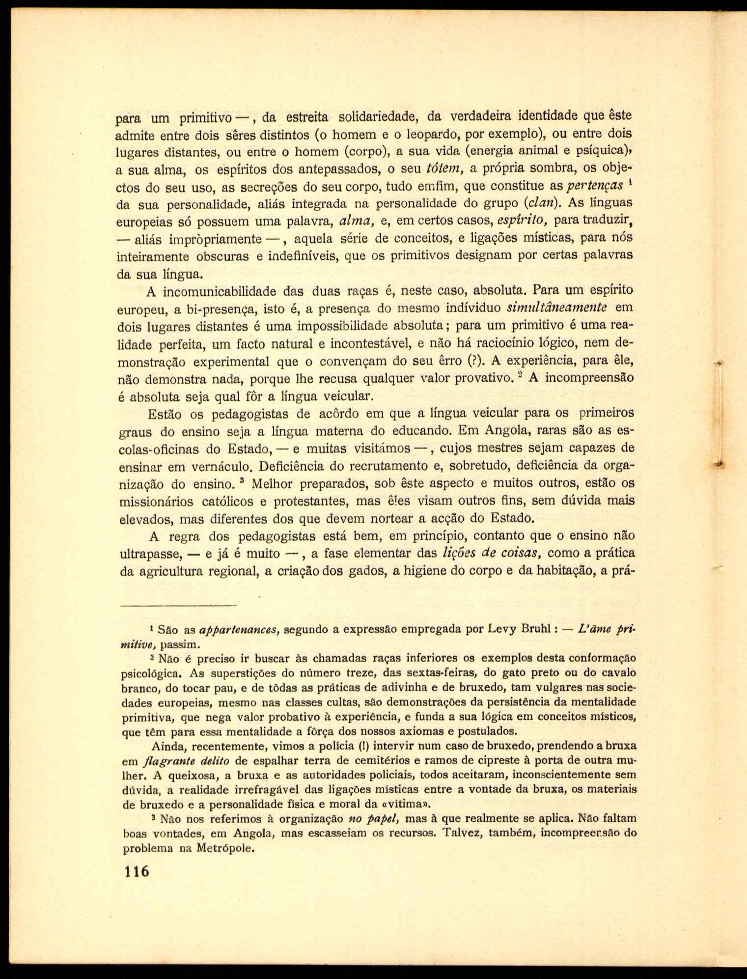 09810.005- pag.42