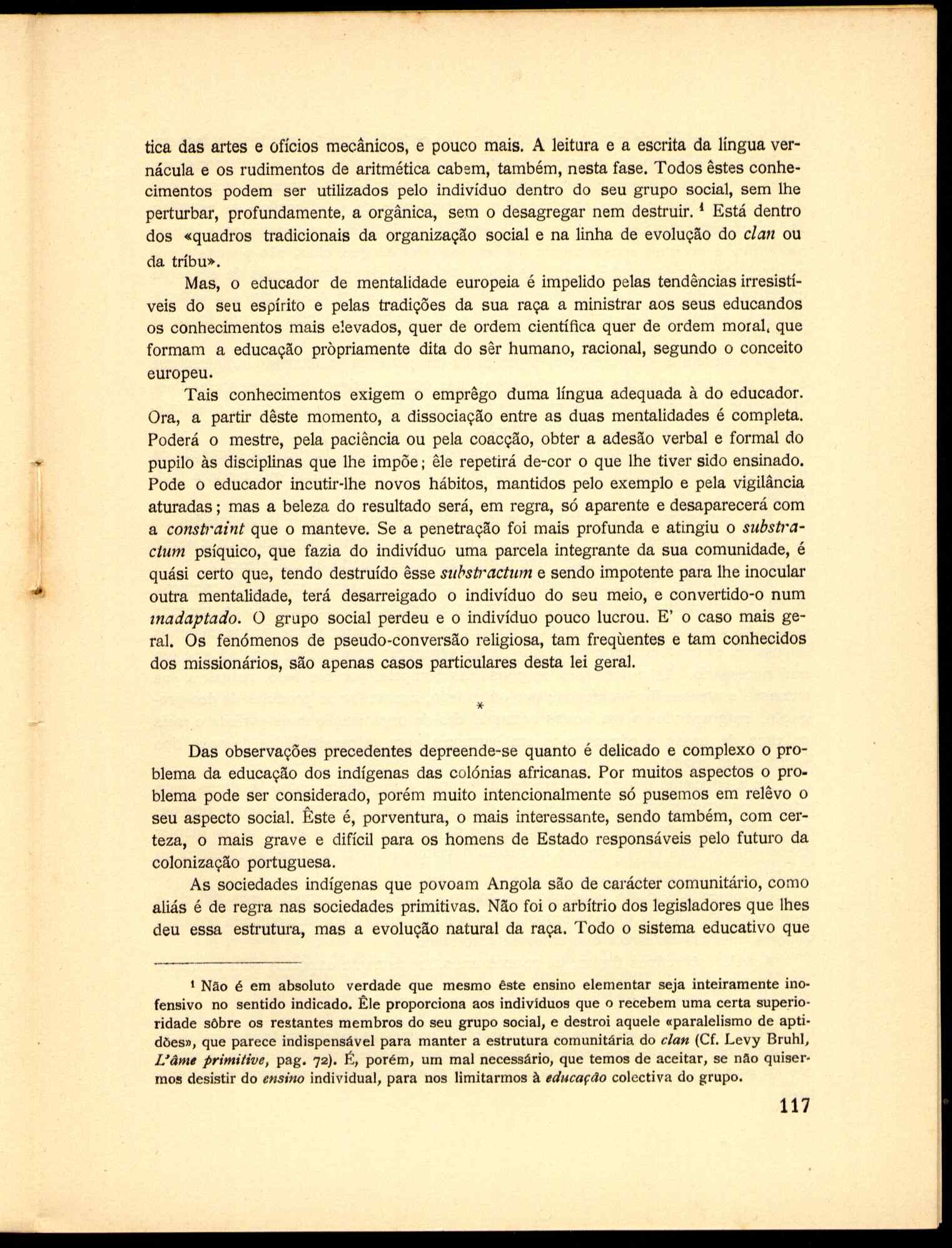 09810.005- pag.43