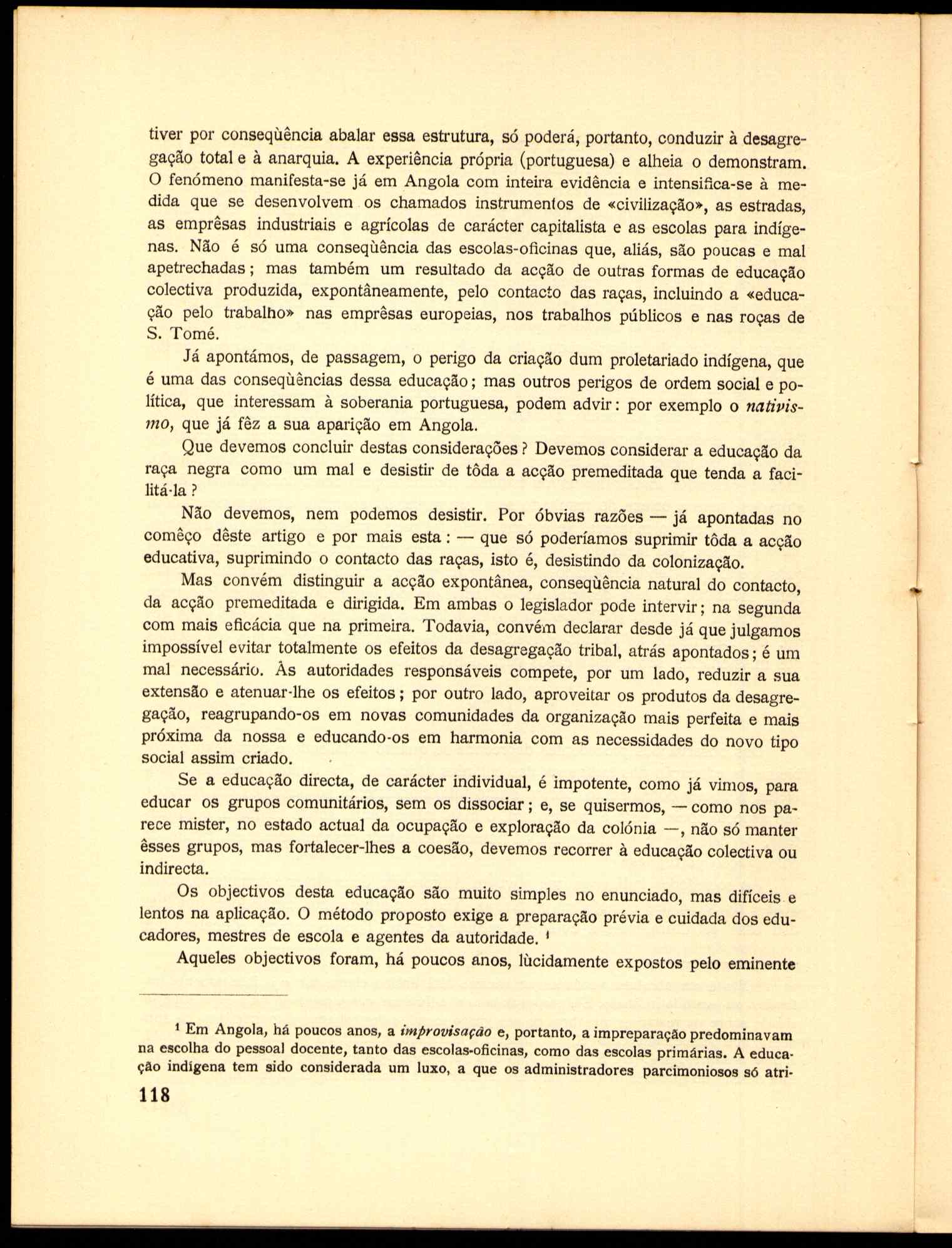 09810.005- pag.44