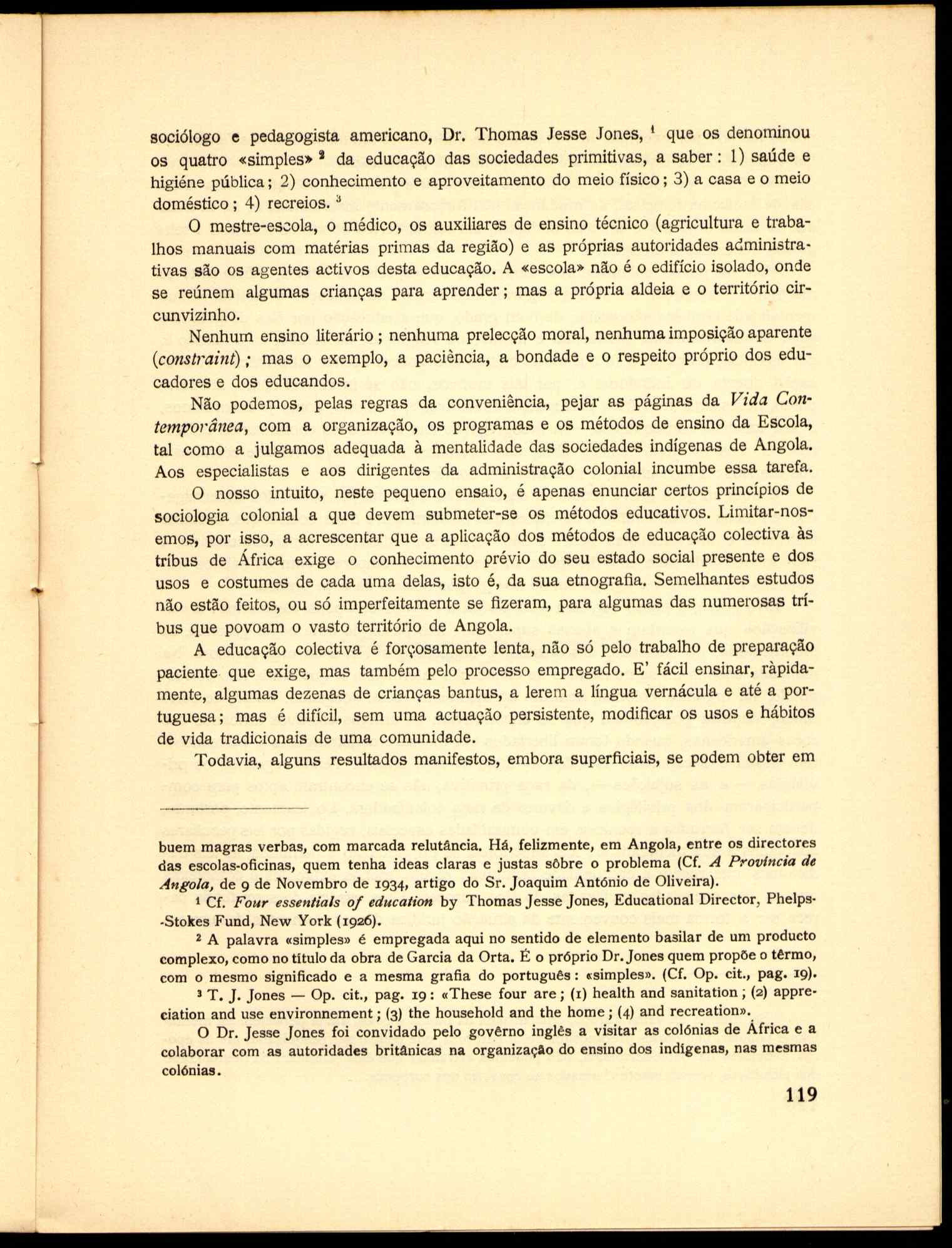 09810.005- pag.45