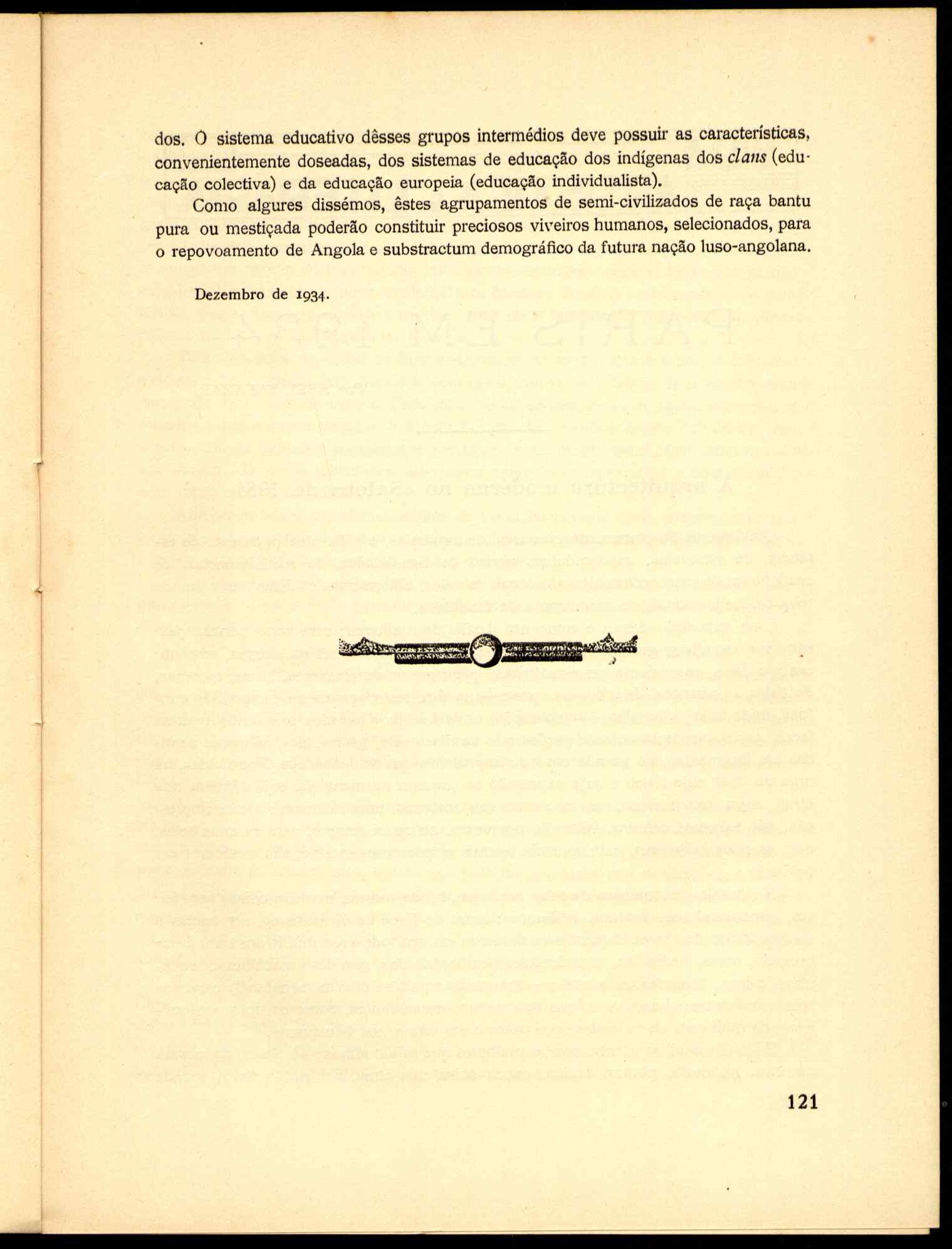 09810.005- pag.47