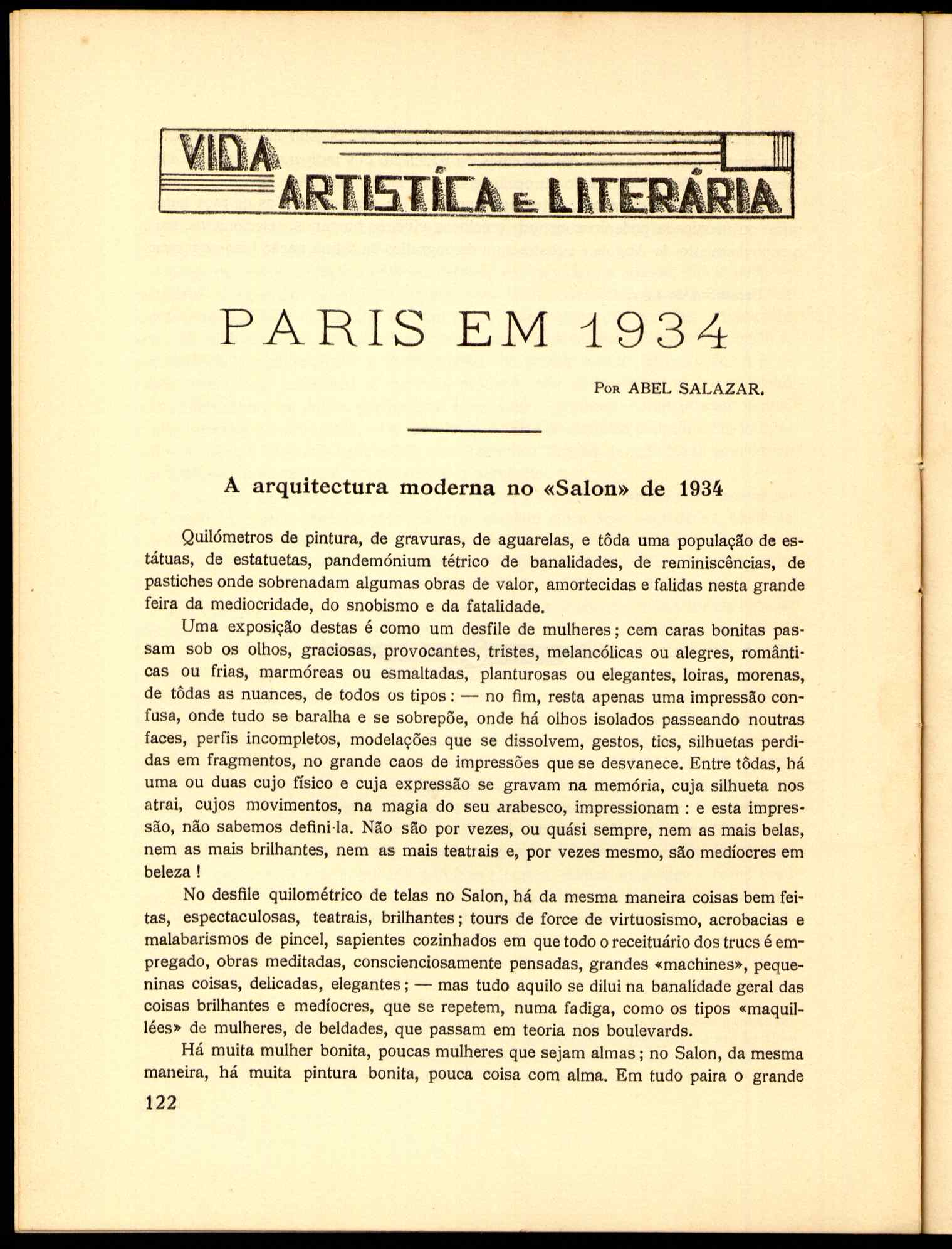 09810.005- pag.48