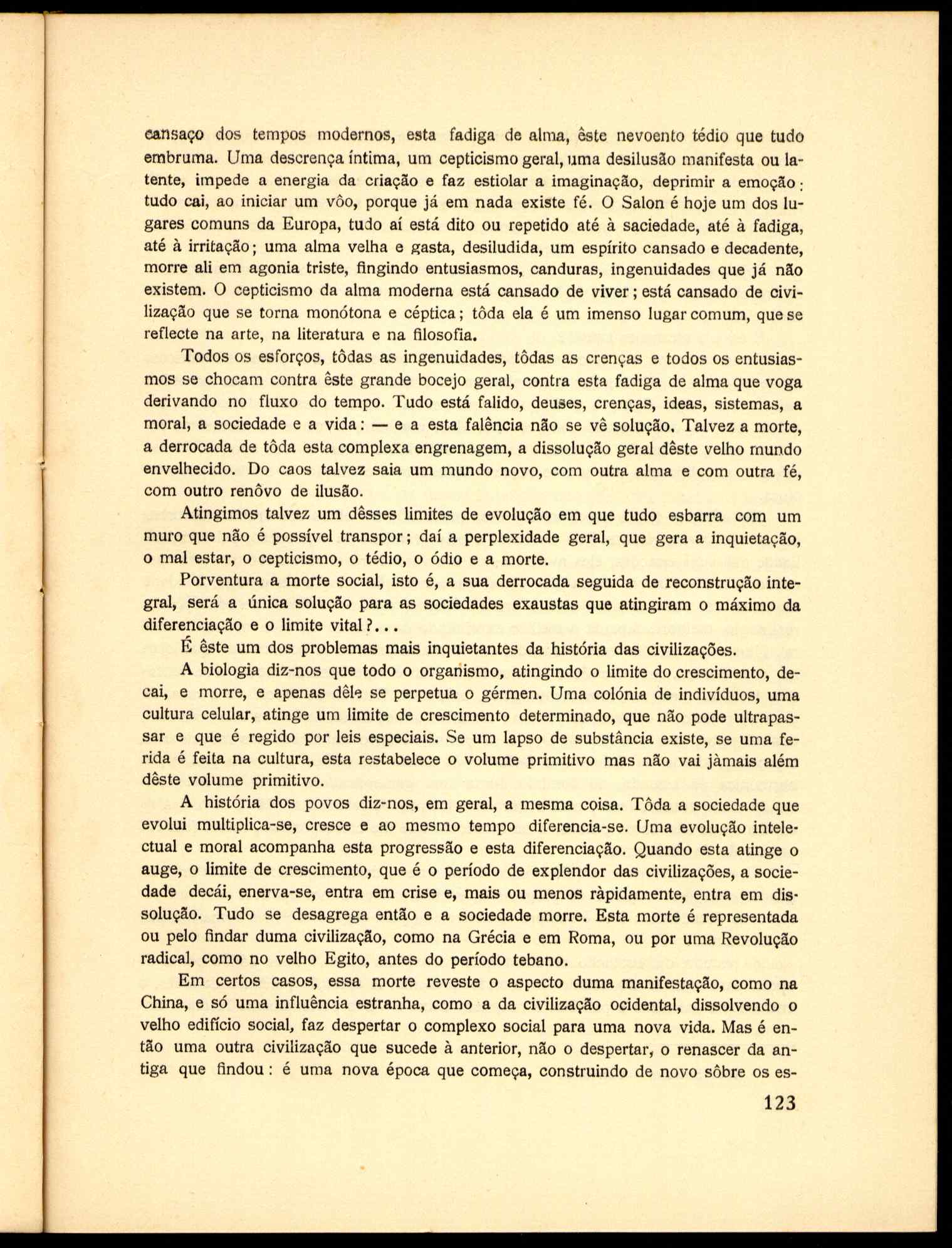 09810.005- pag.49