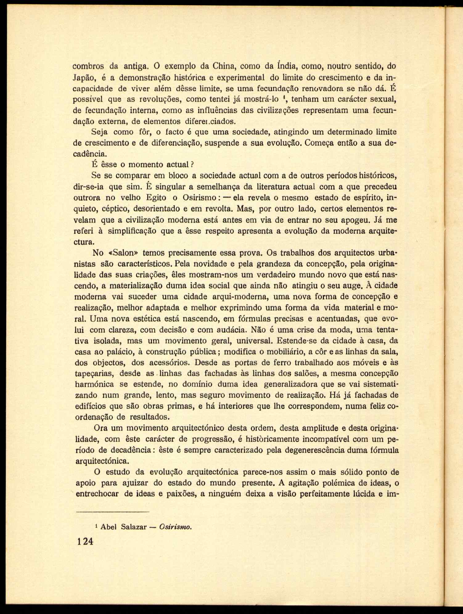 09810.005- pag.50