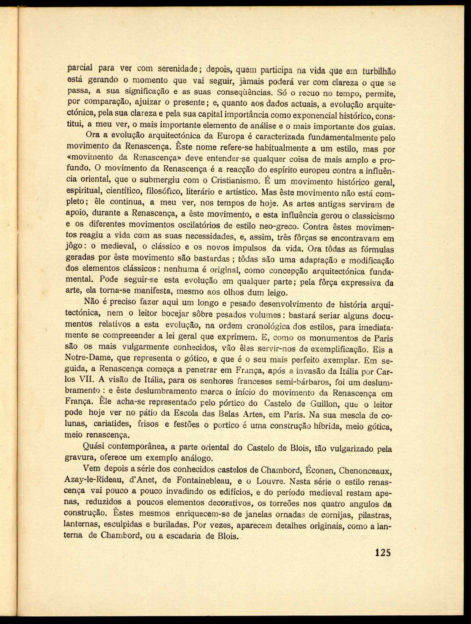 09810.005- pag.51