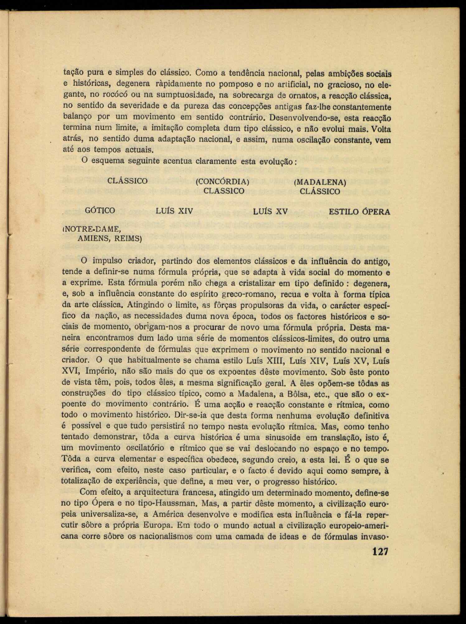 09810.005- pag.53