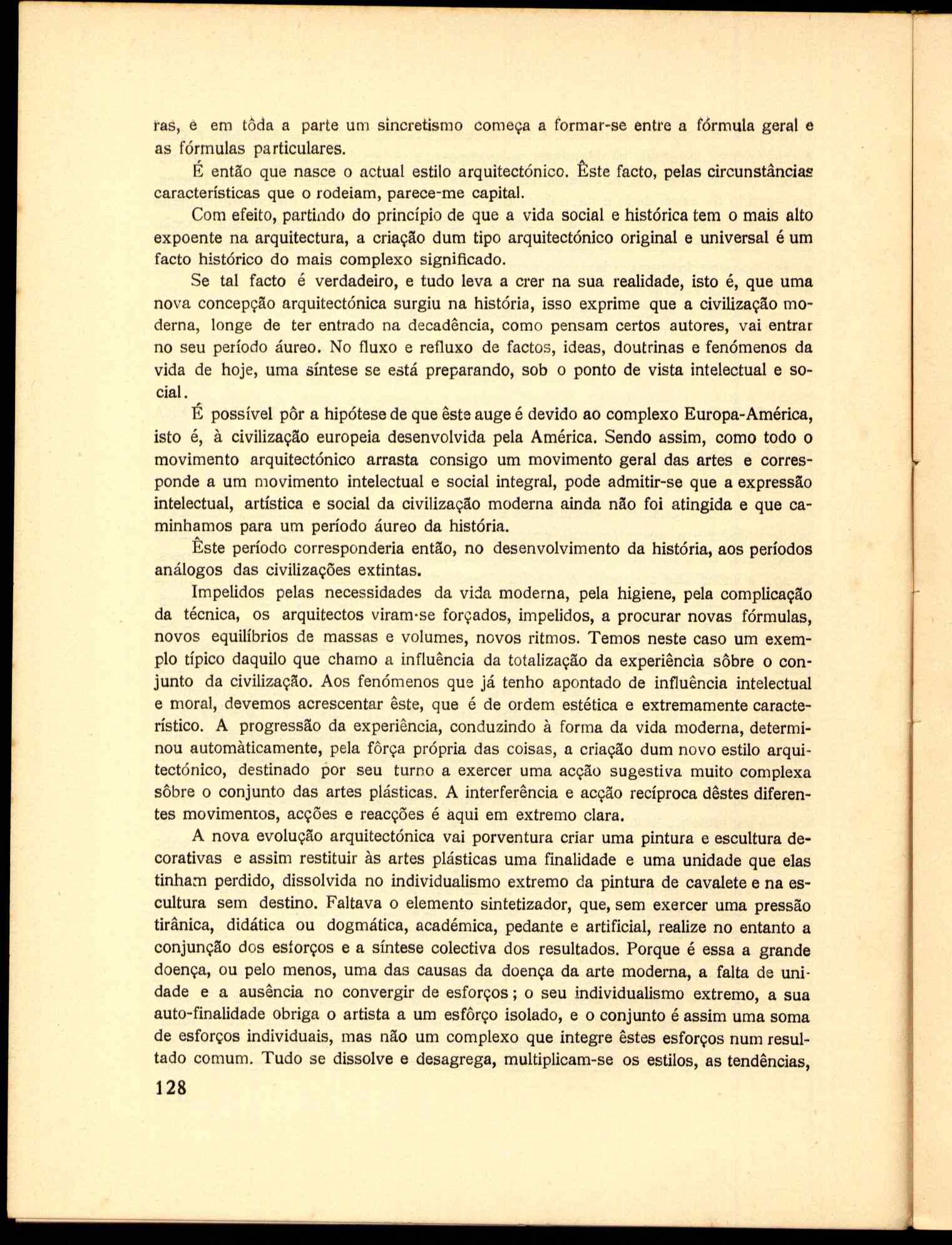 09810.005- pag.54