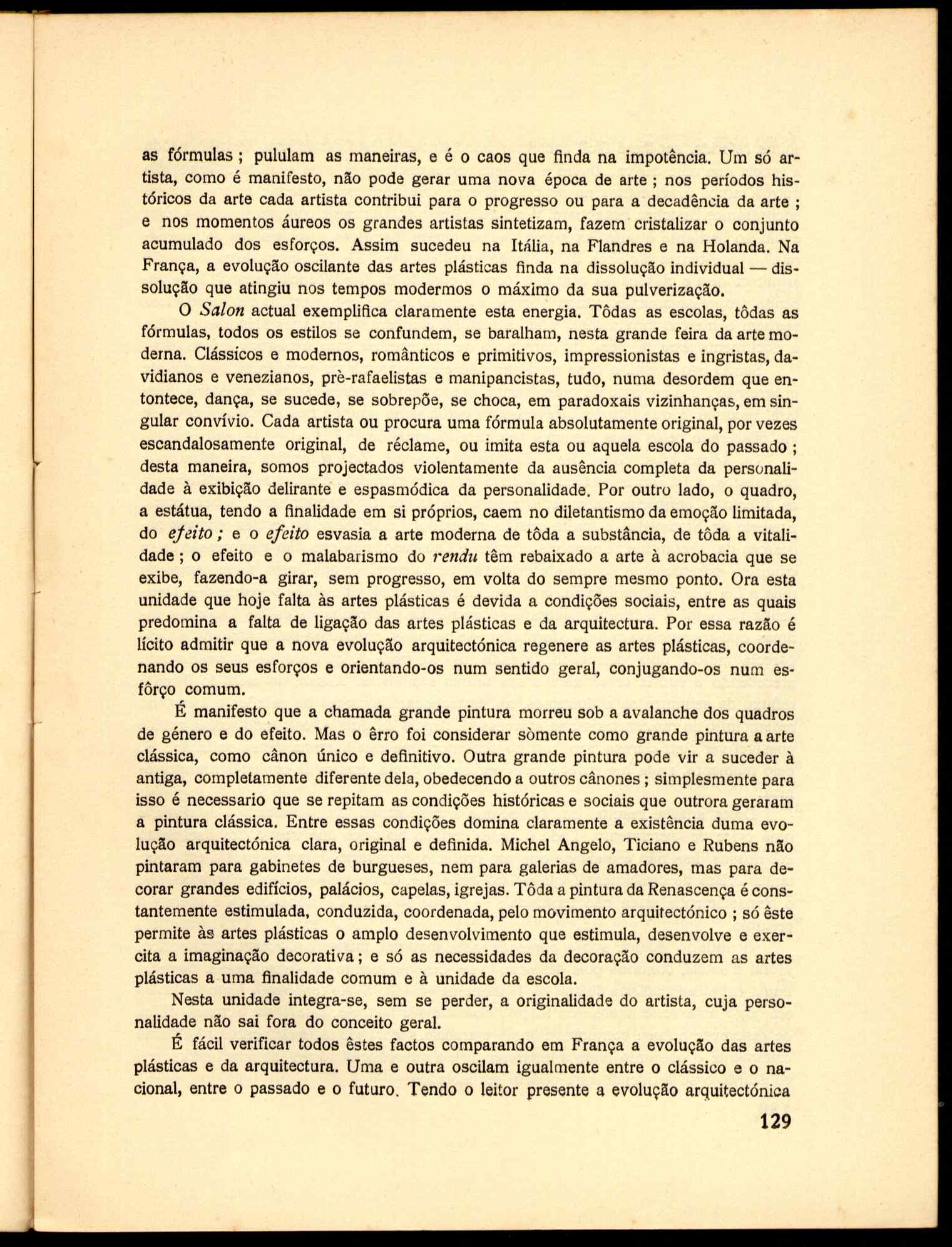 09810.005- pag.55