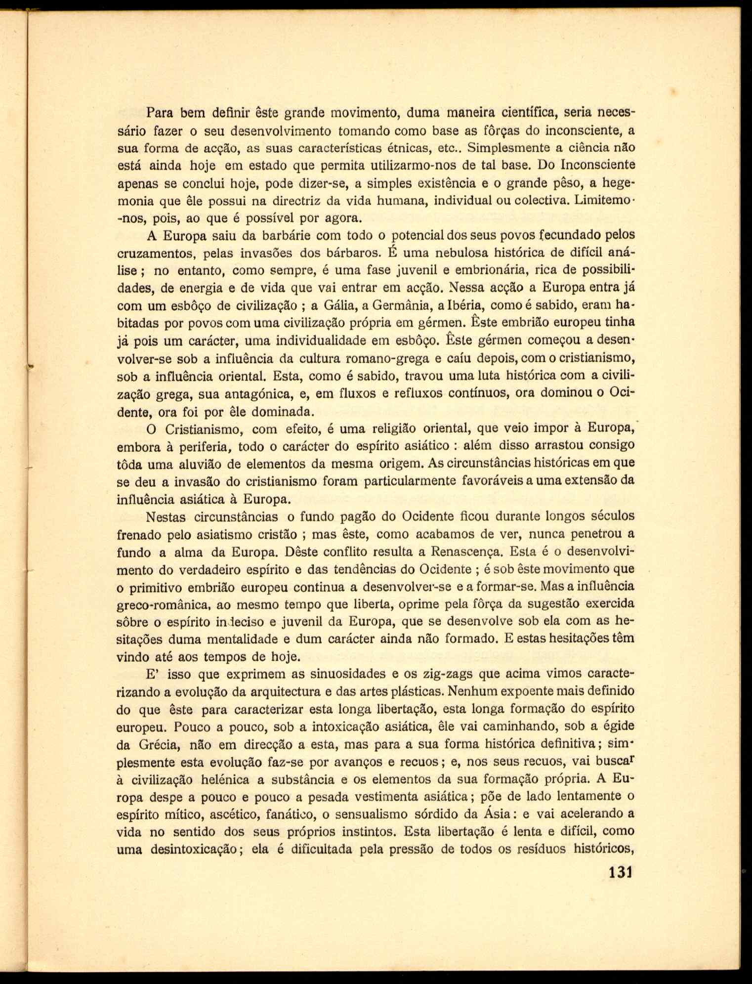 09810.005- pag.57
