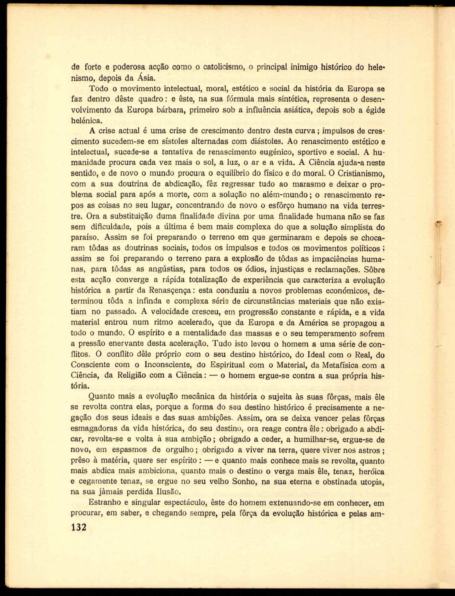 09810.005- pag.58
