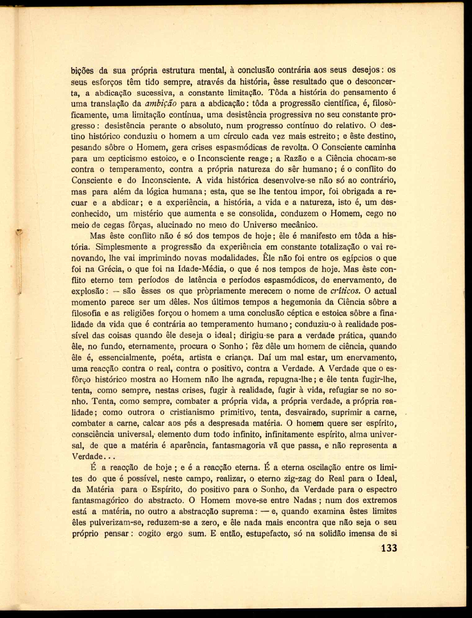09810.005- pag.59