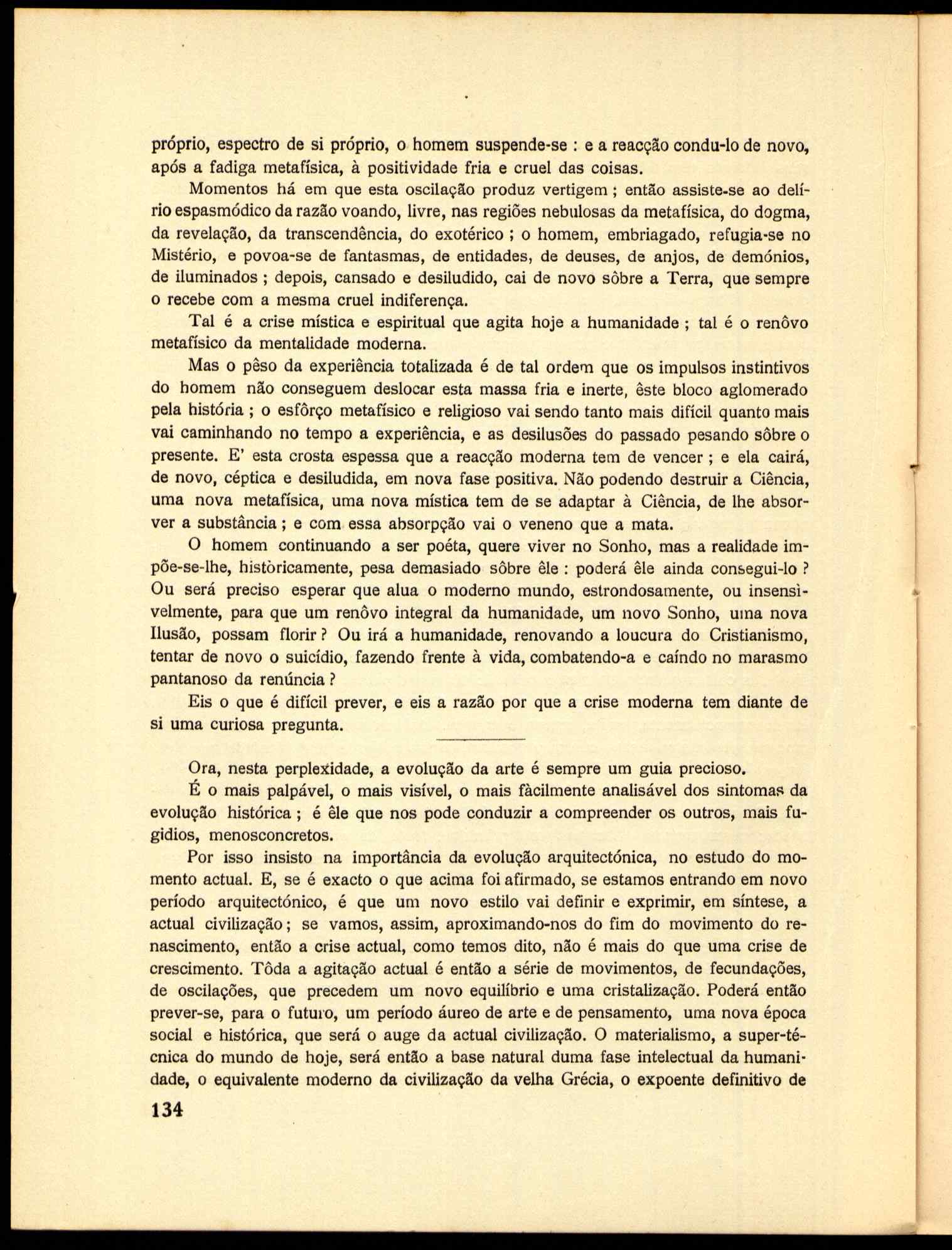 09810.005- pag.60