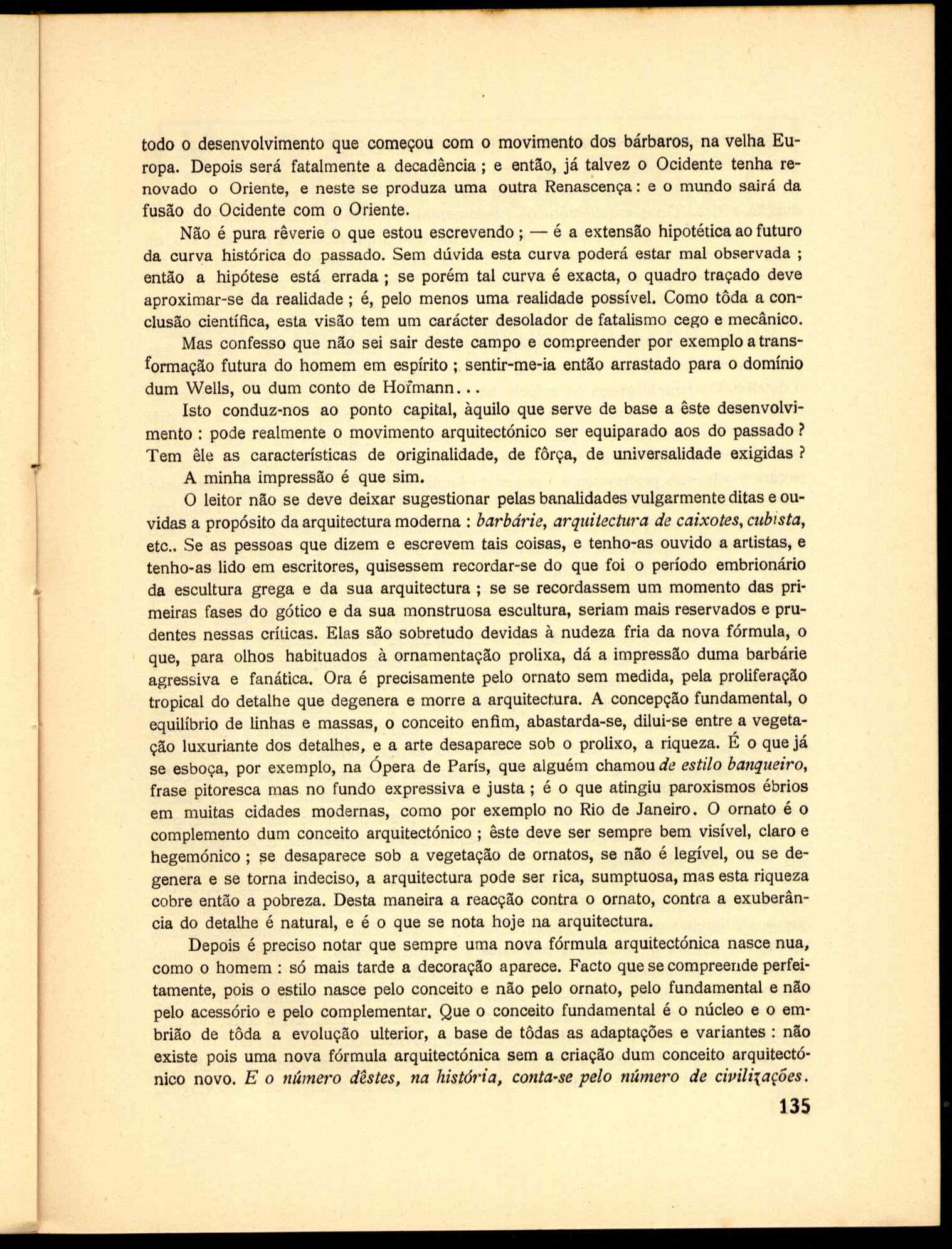 09810.005- pag.61