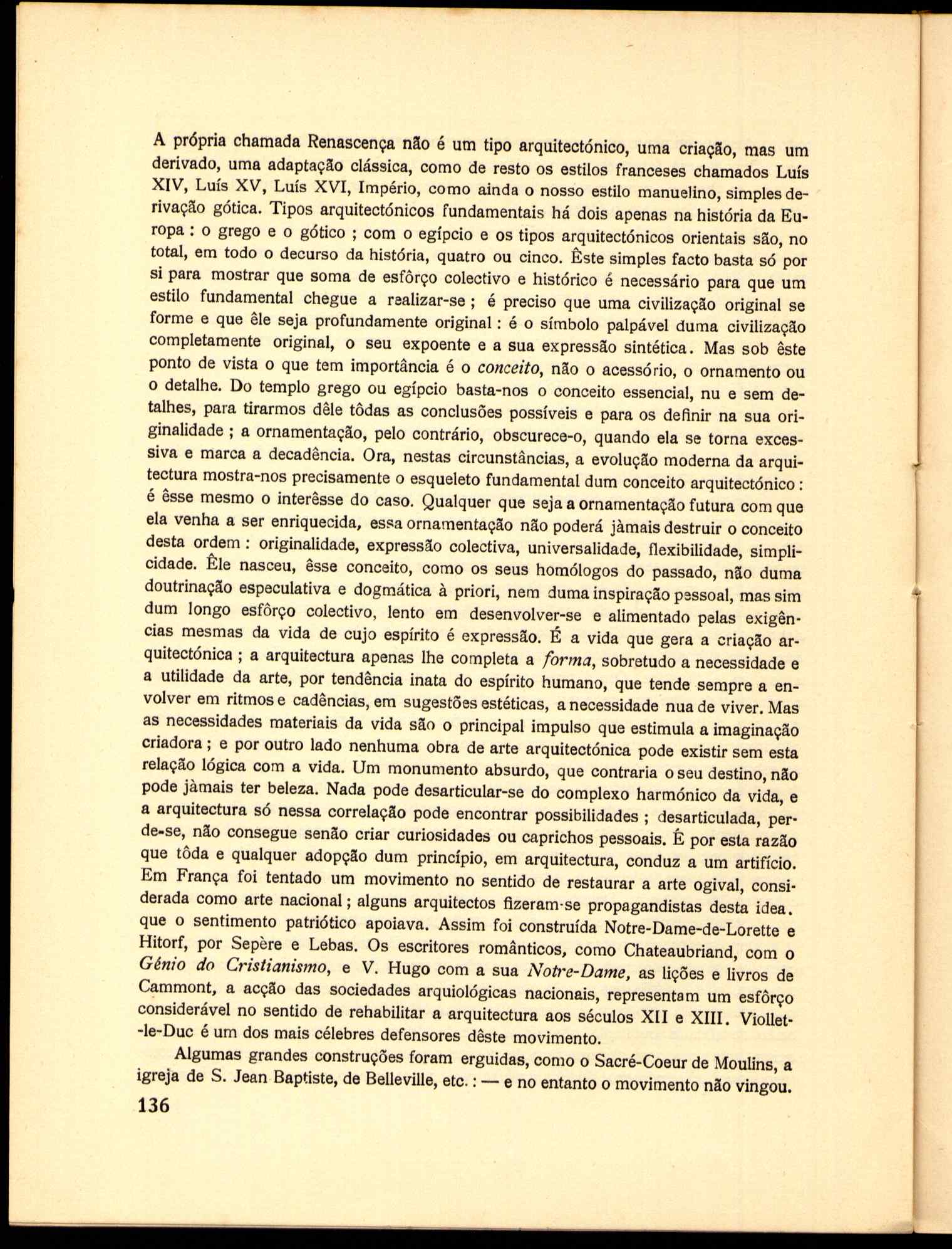 09810.005- pag.62