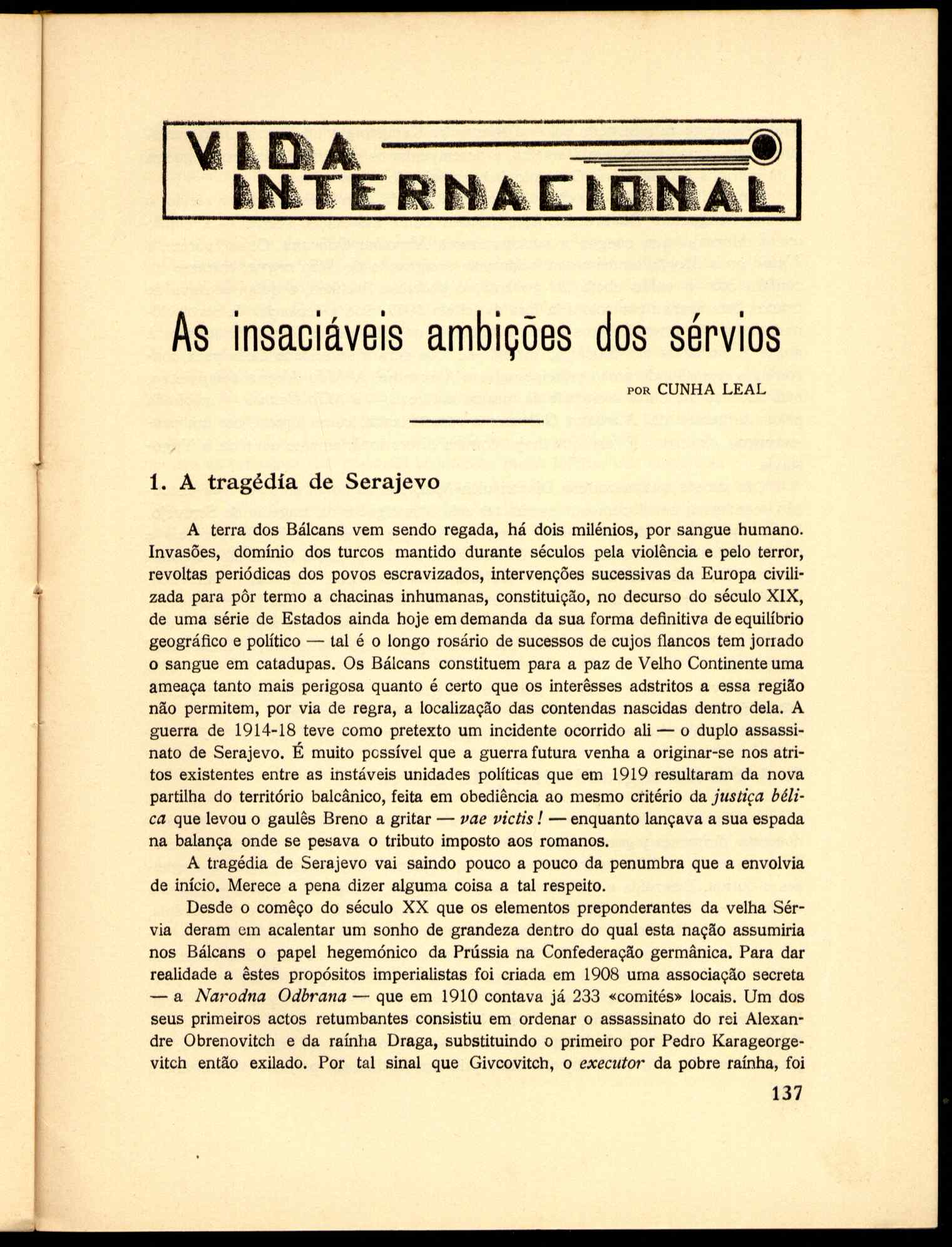 09810.005- pag.63
