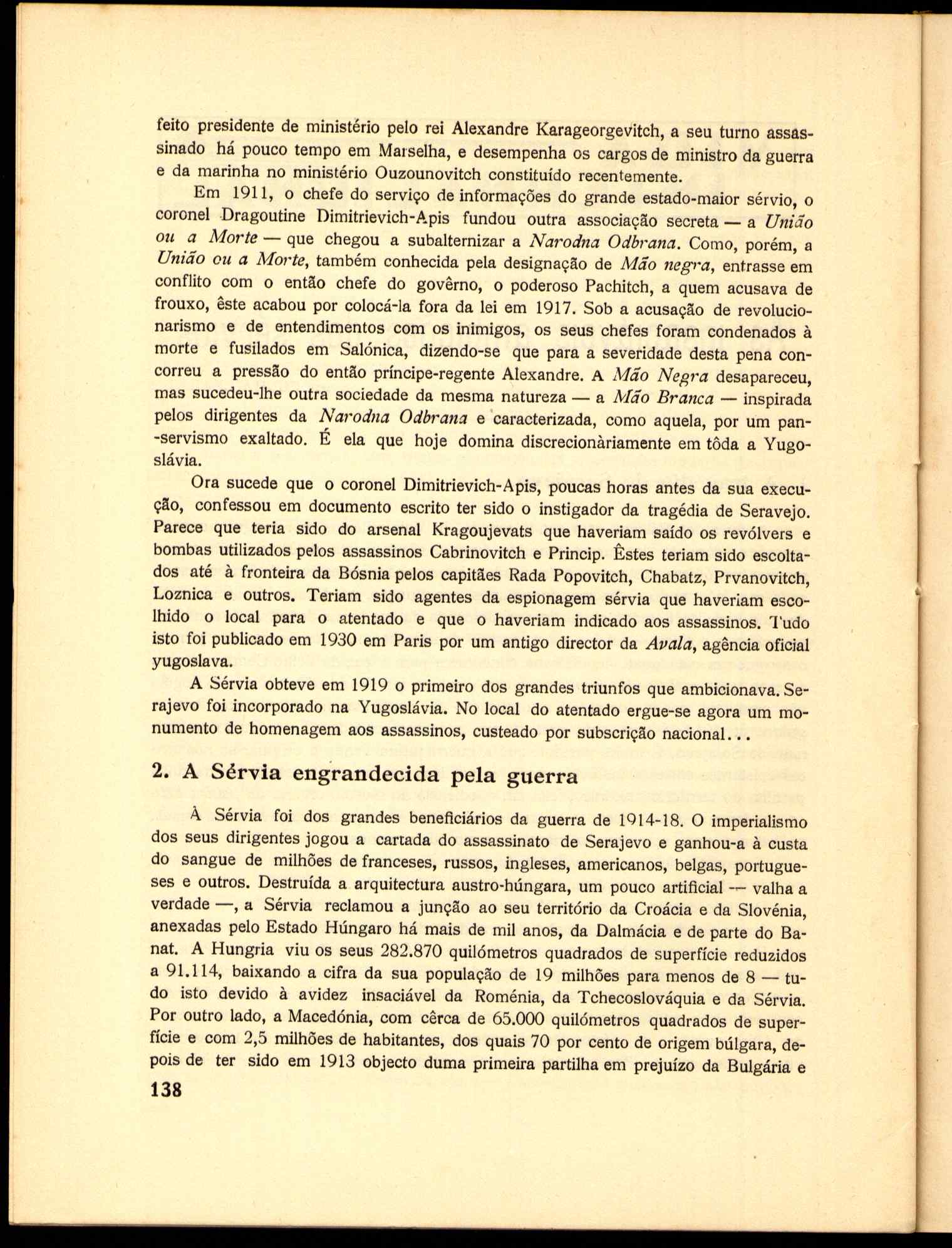 09810.005- pag.64