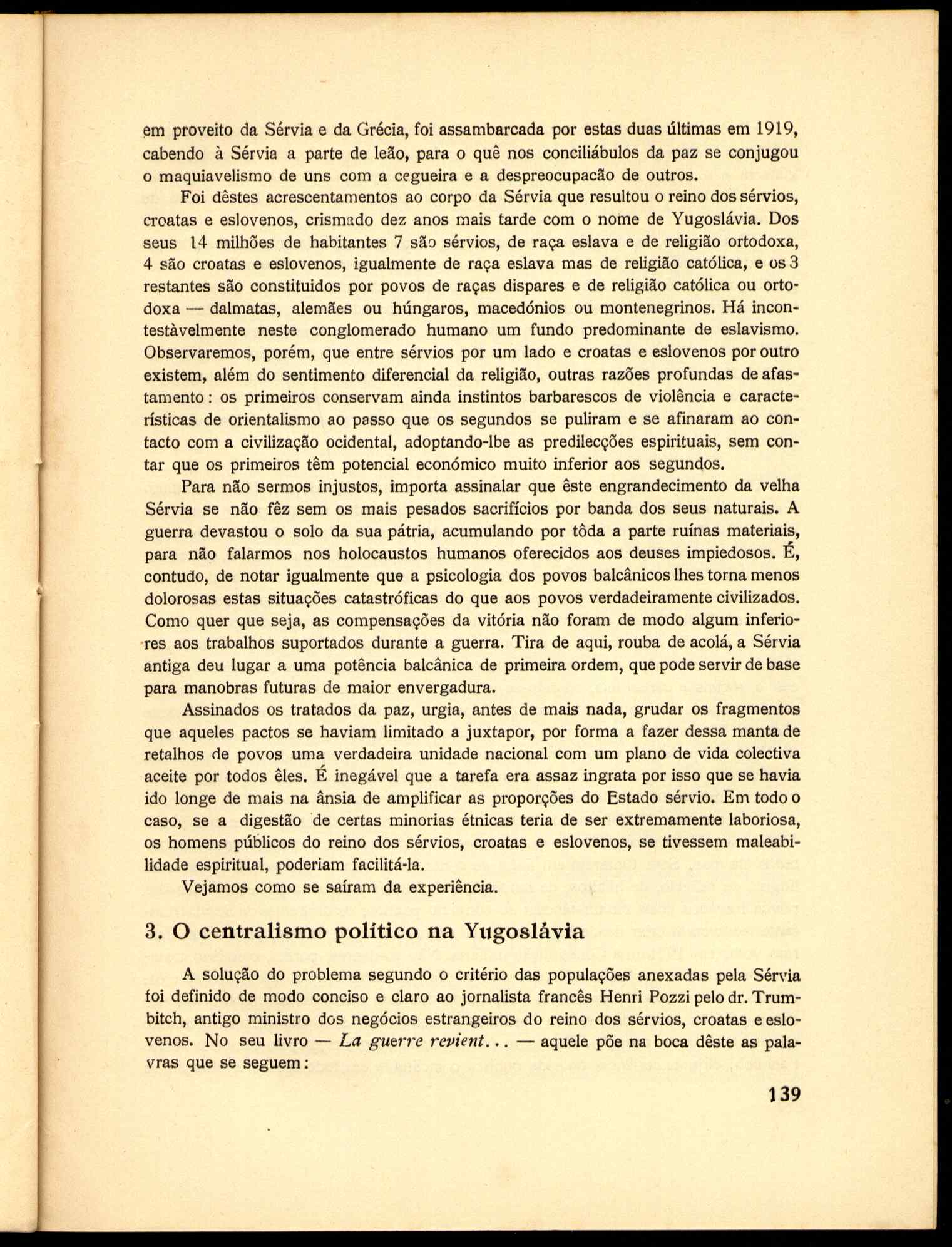 09810.005- pag.65