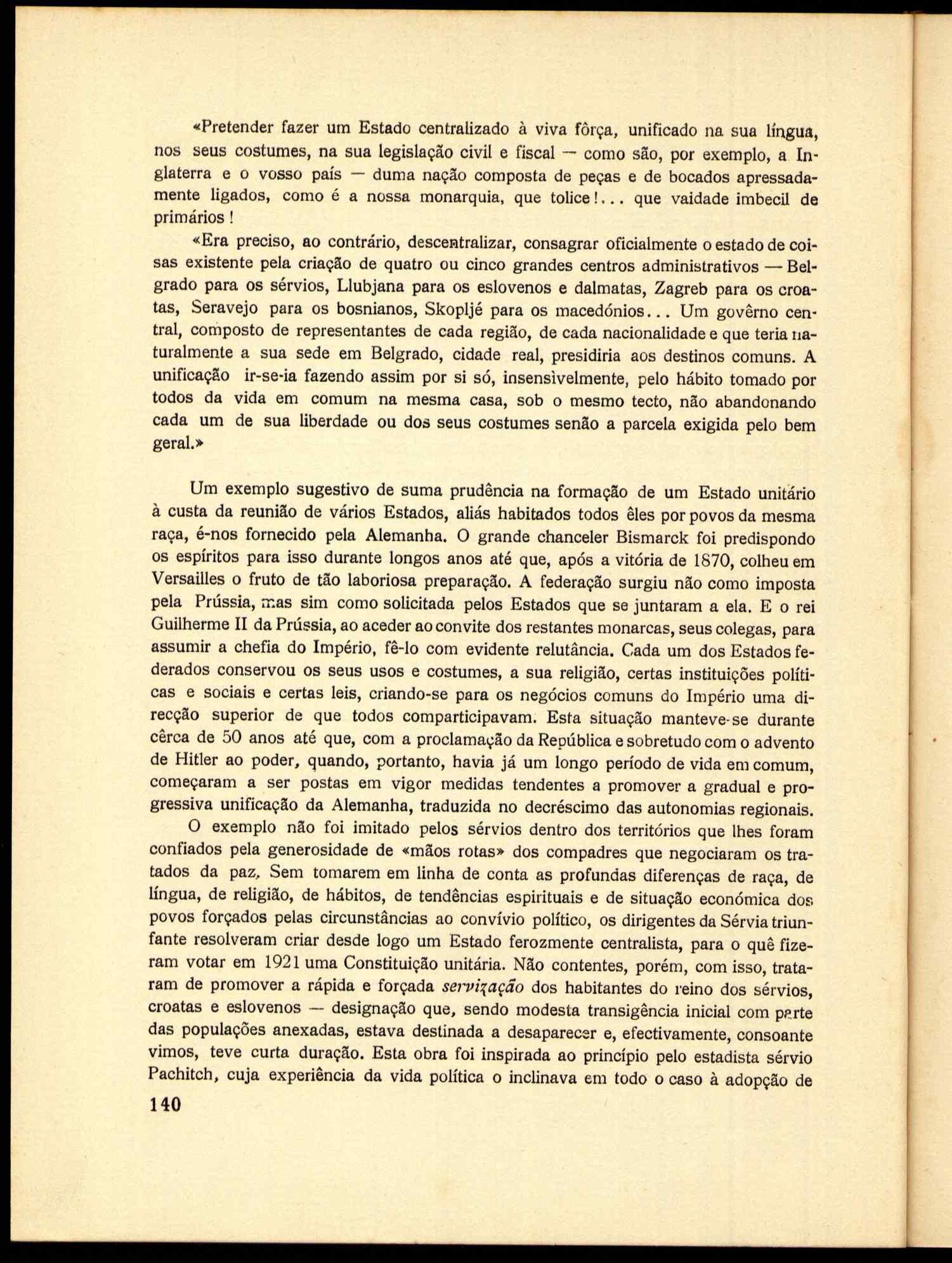 09810.005- pag.66