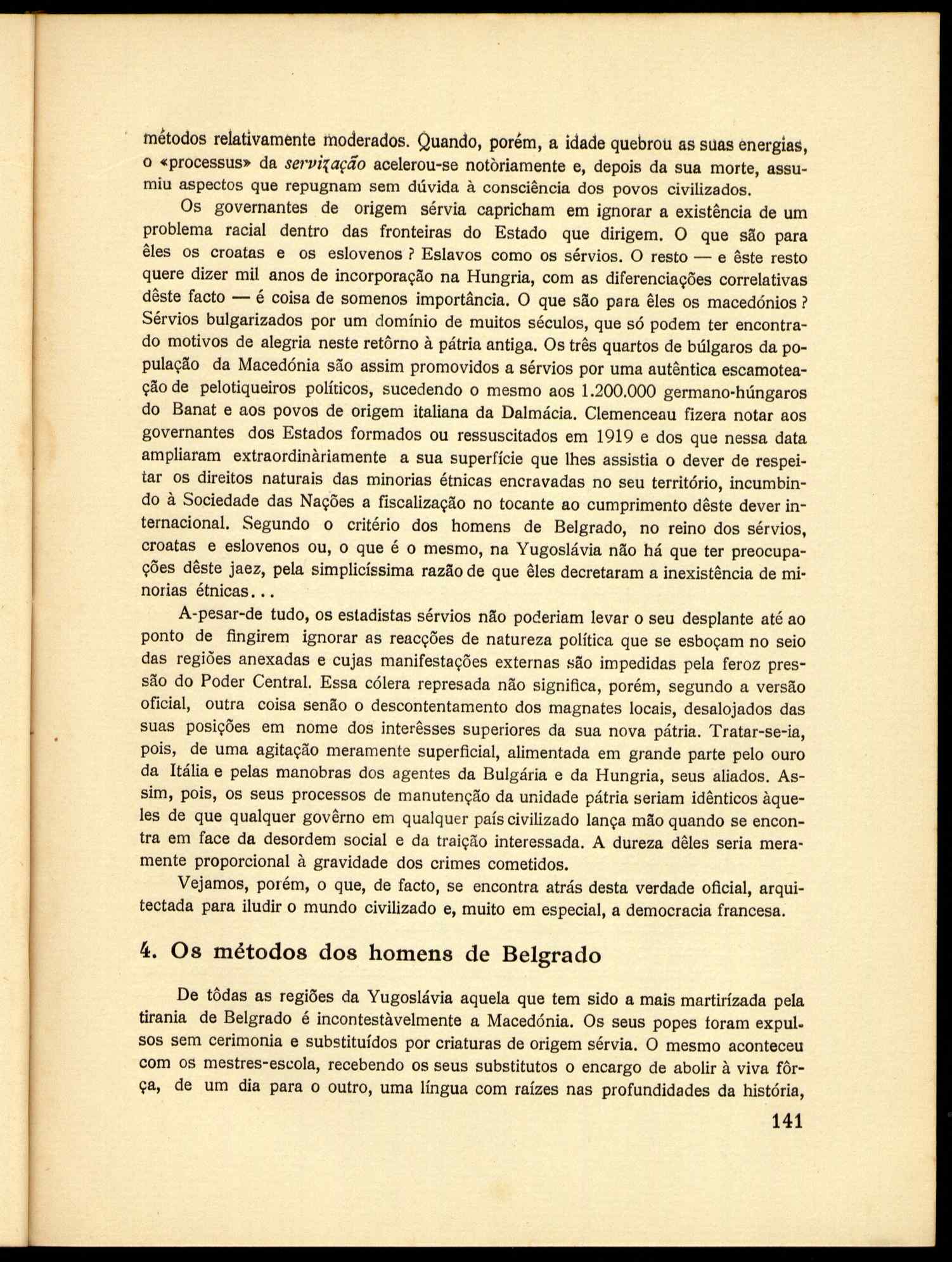 09810.005- pag.67