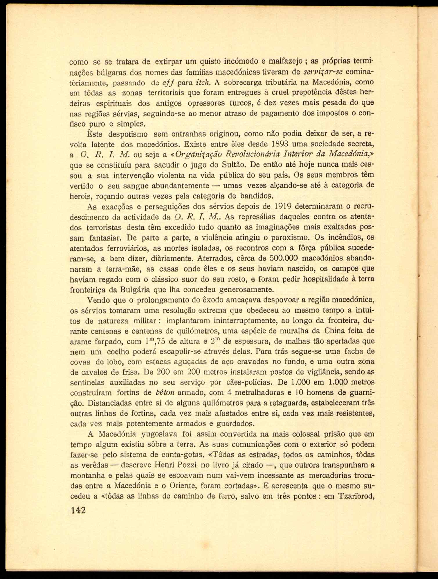 09810.005- pag.68