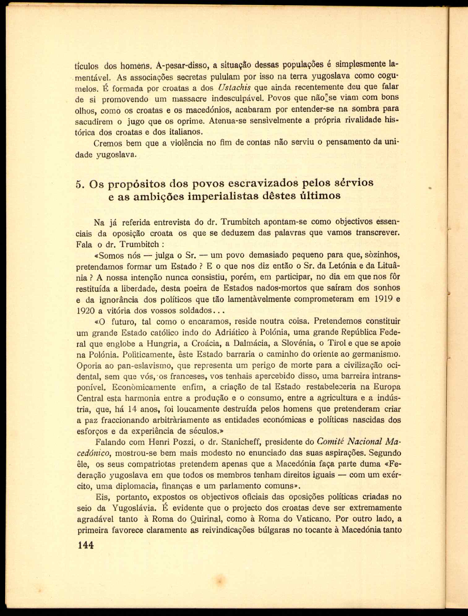09810.005- pag.70