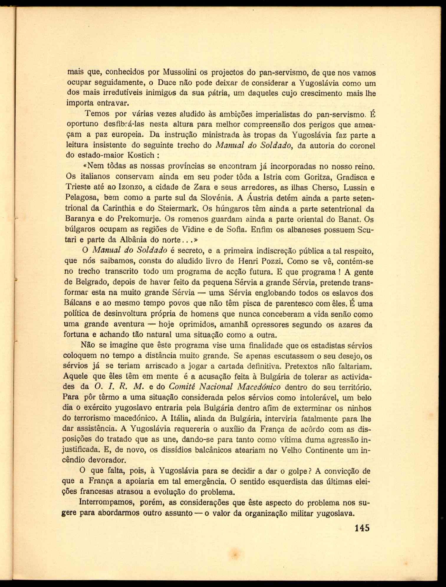 09810.005- pag.71