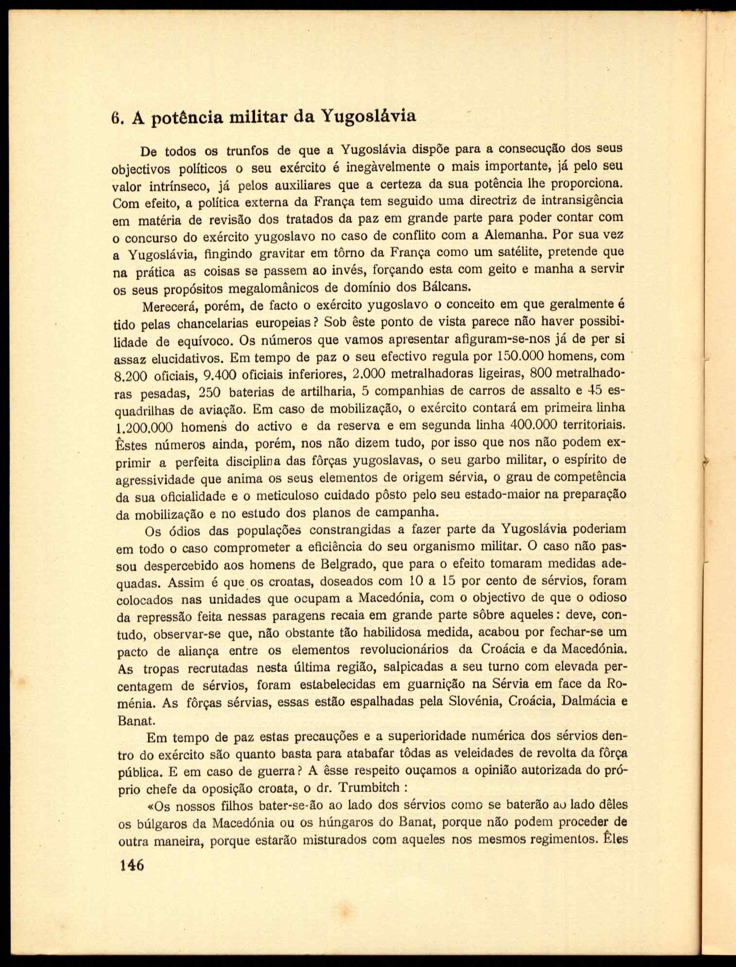 09810.005- pag.72