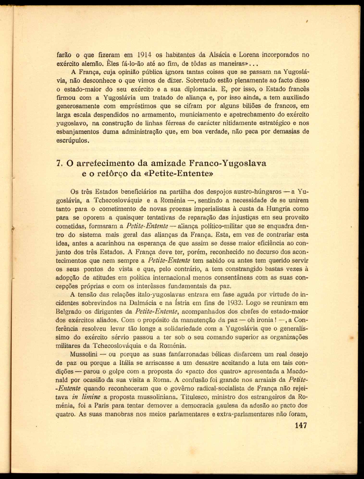 09810.005- pag.73
