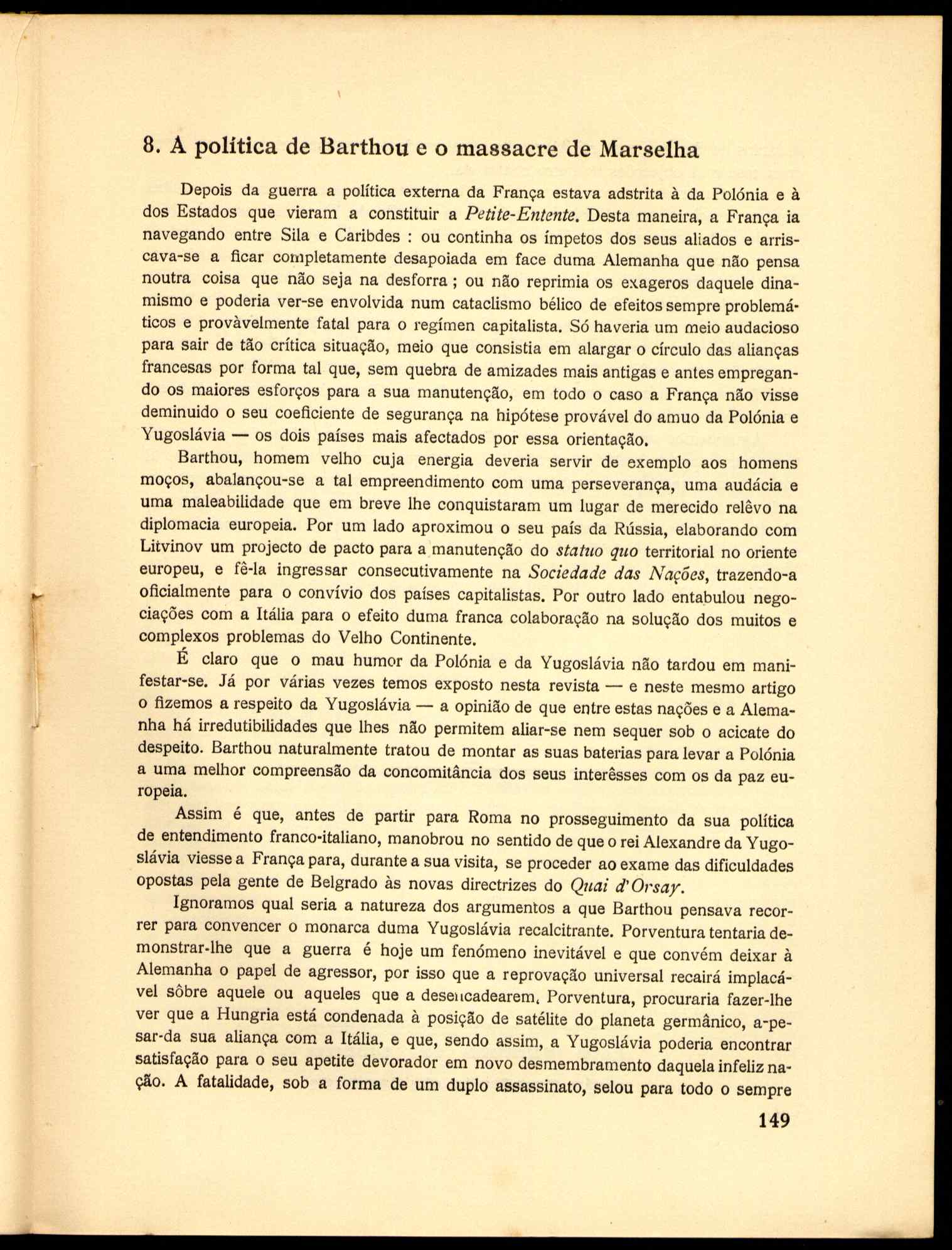 09810.005- pag.75