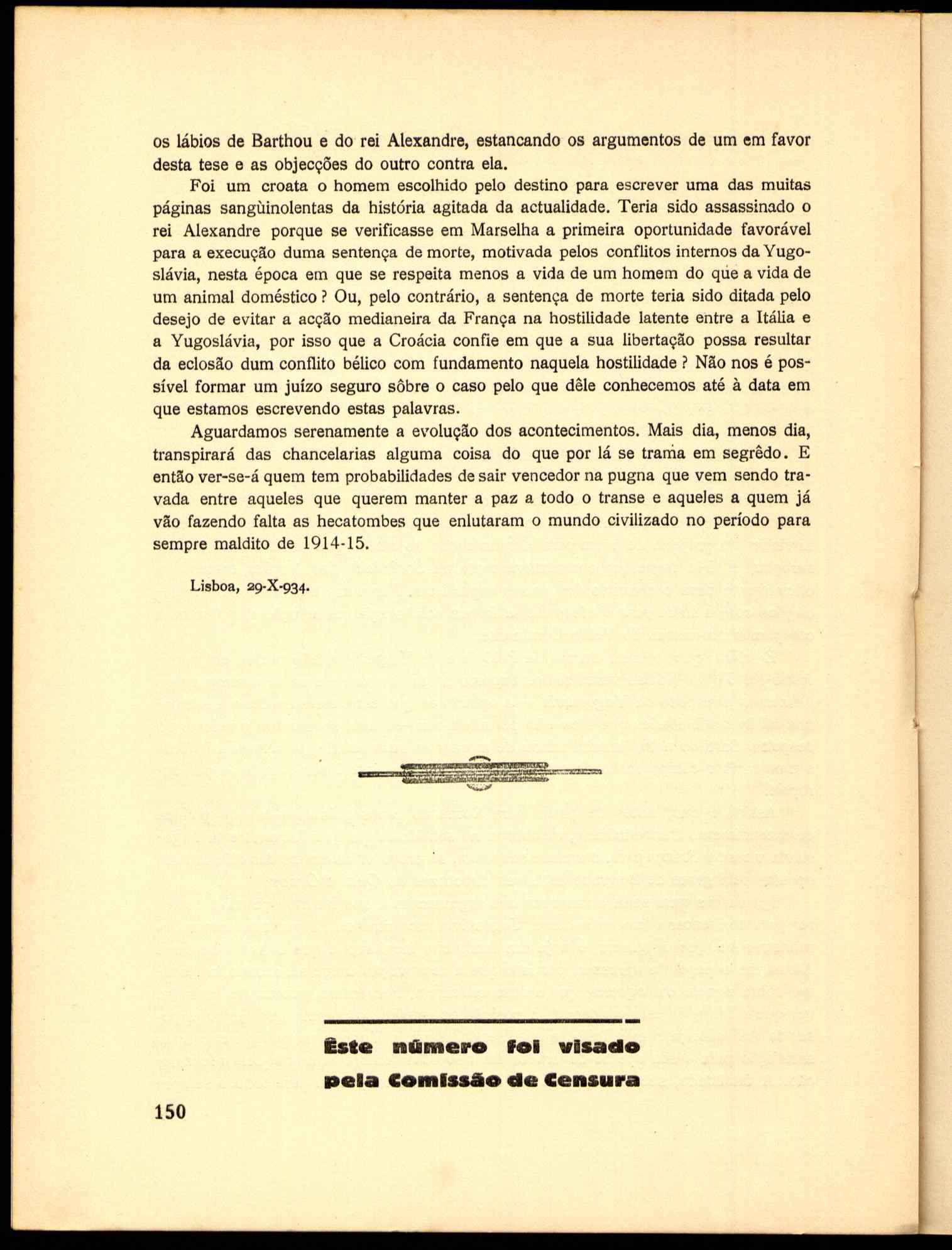 09810.005- pag.76